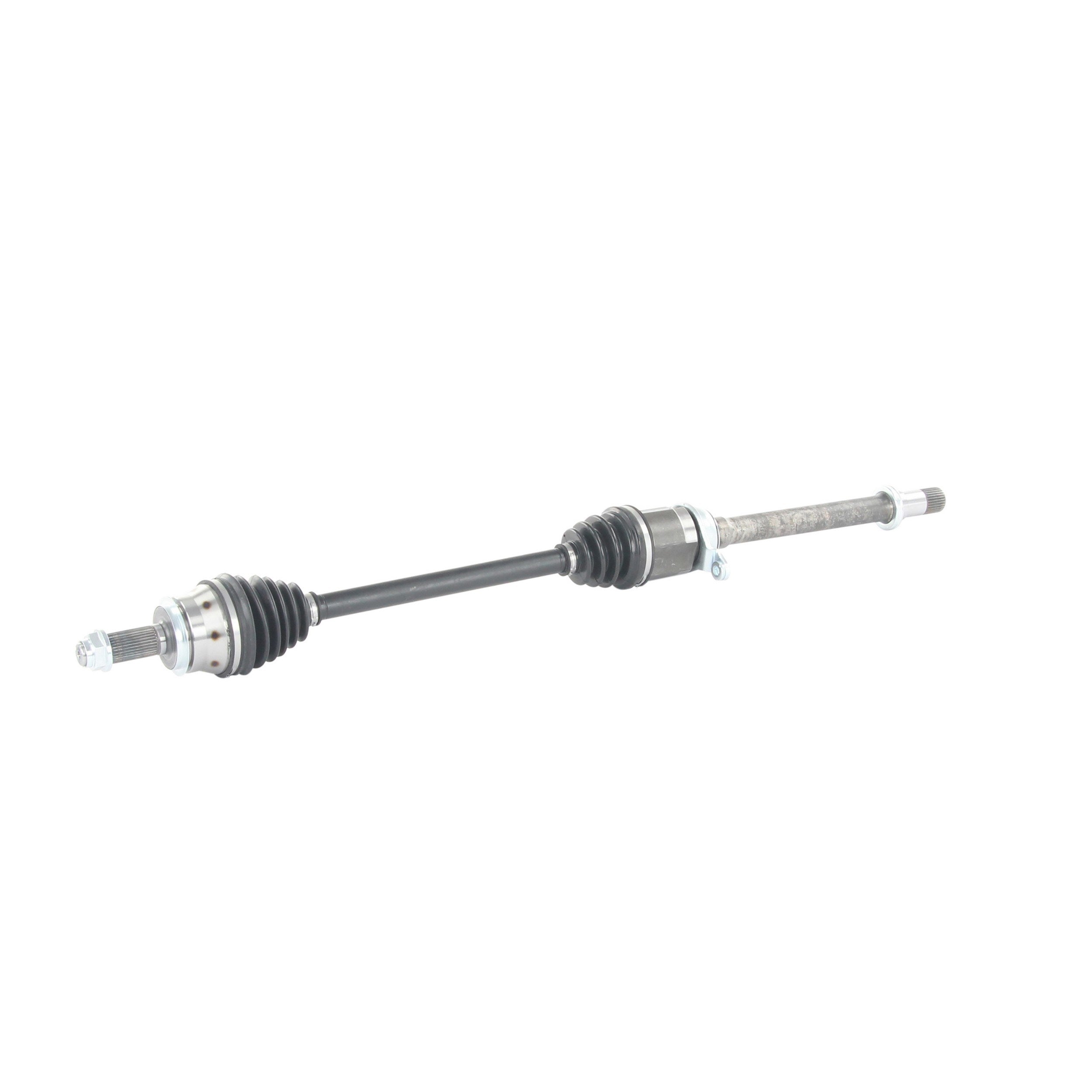 TrakMotive New CV Axle Shaft HO-8478