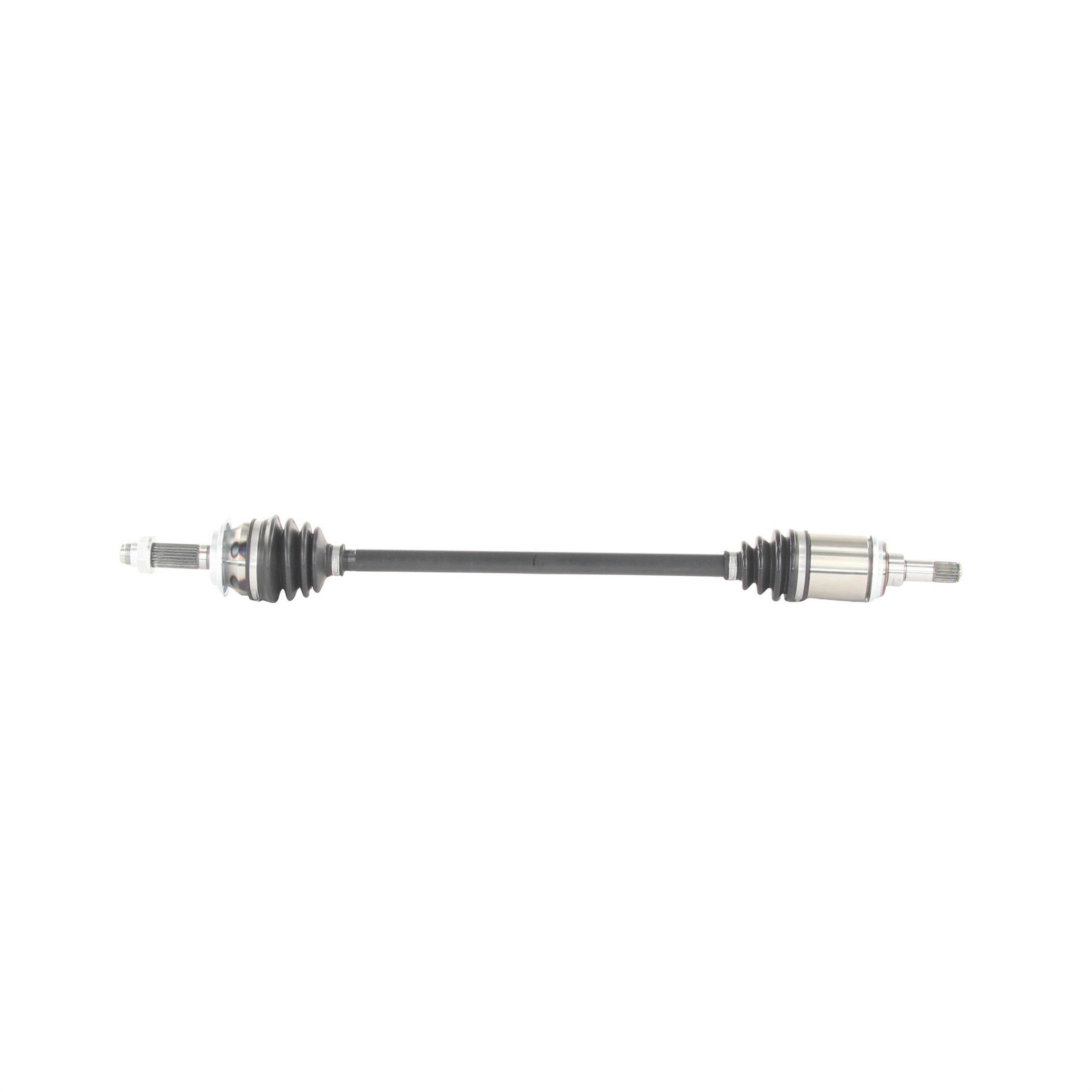 TrakMotive New CV Axle Shaft HO-8479