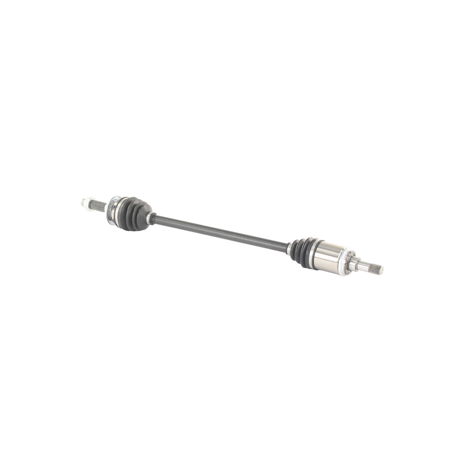 TrakMotive New CV Axle Shaft HO-8479