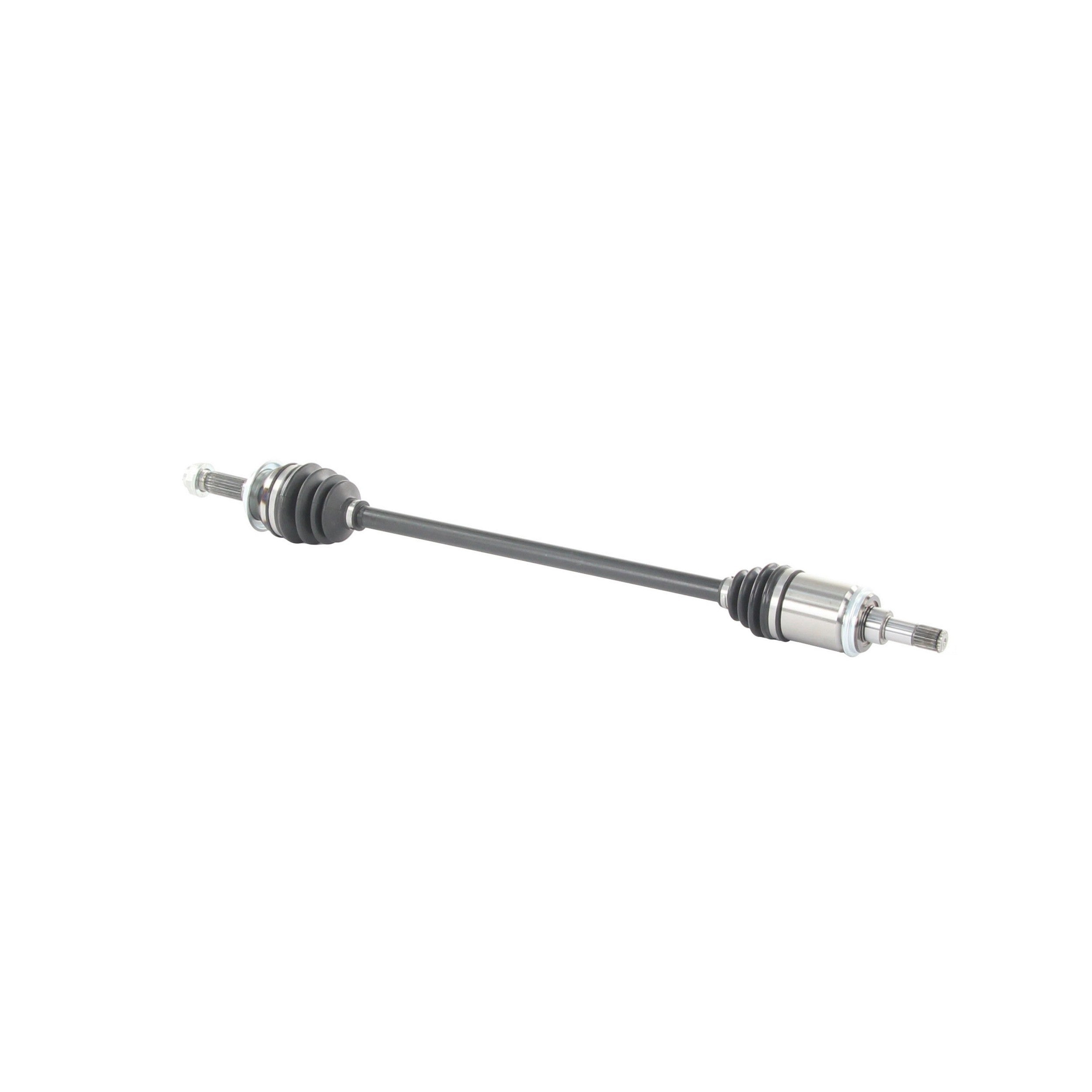 TrakMotive New CV Axle Shaft HO-8480