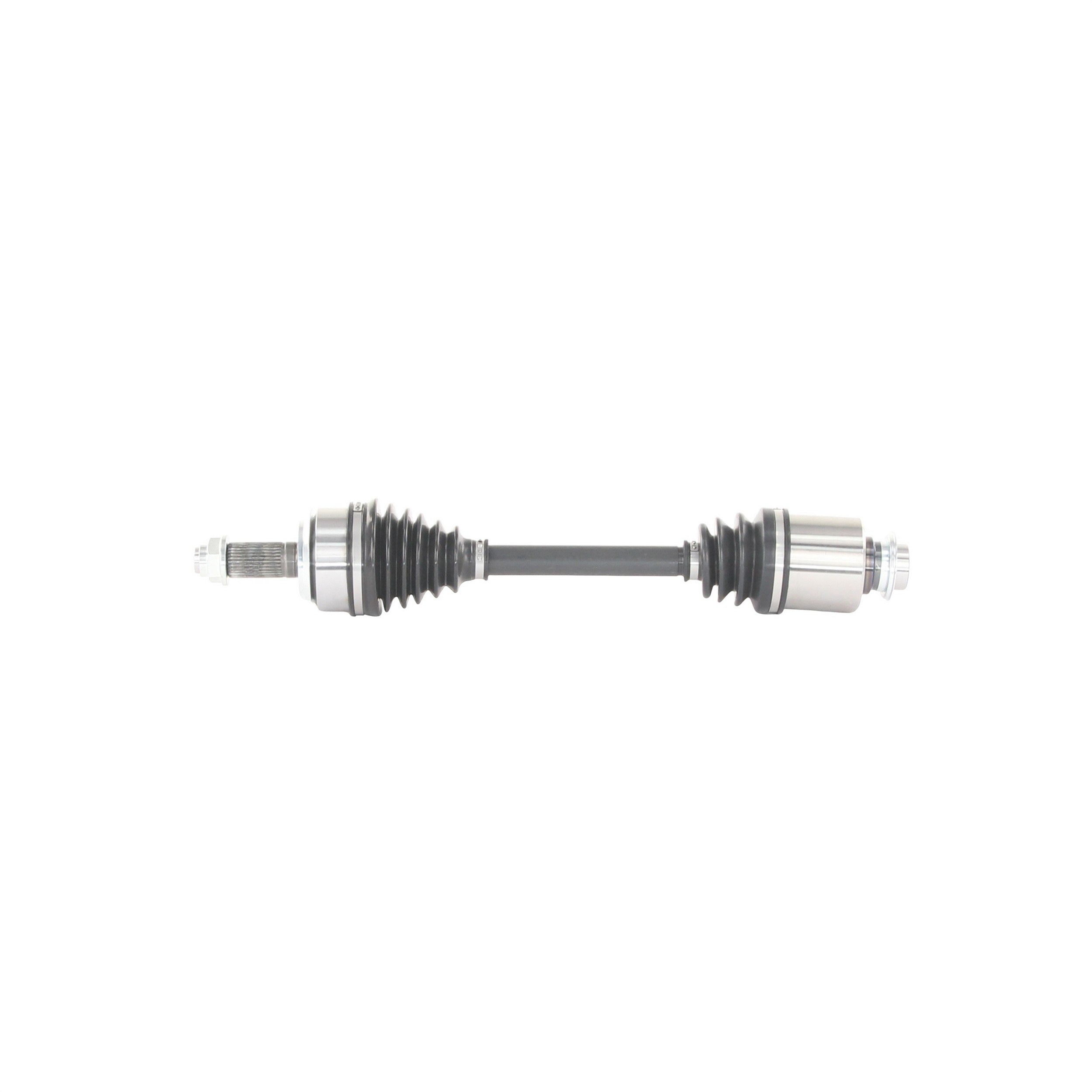 TrakMotive New CV Axle Shaft HO-8493