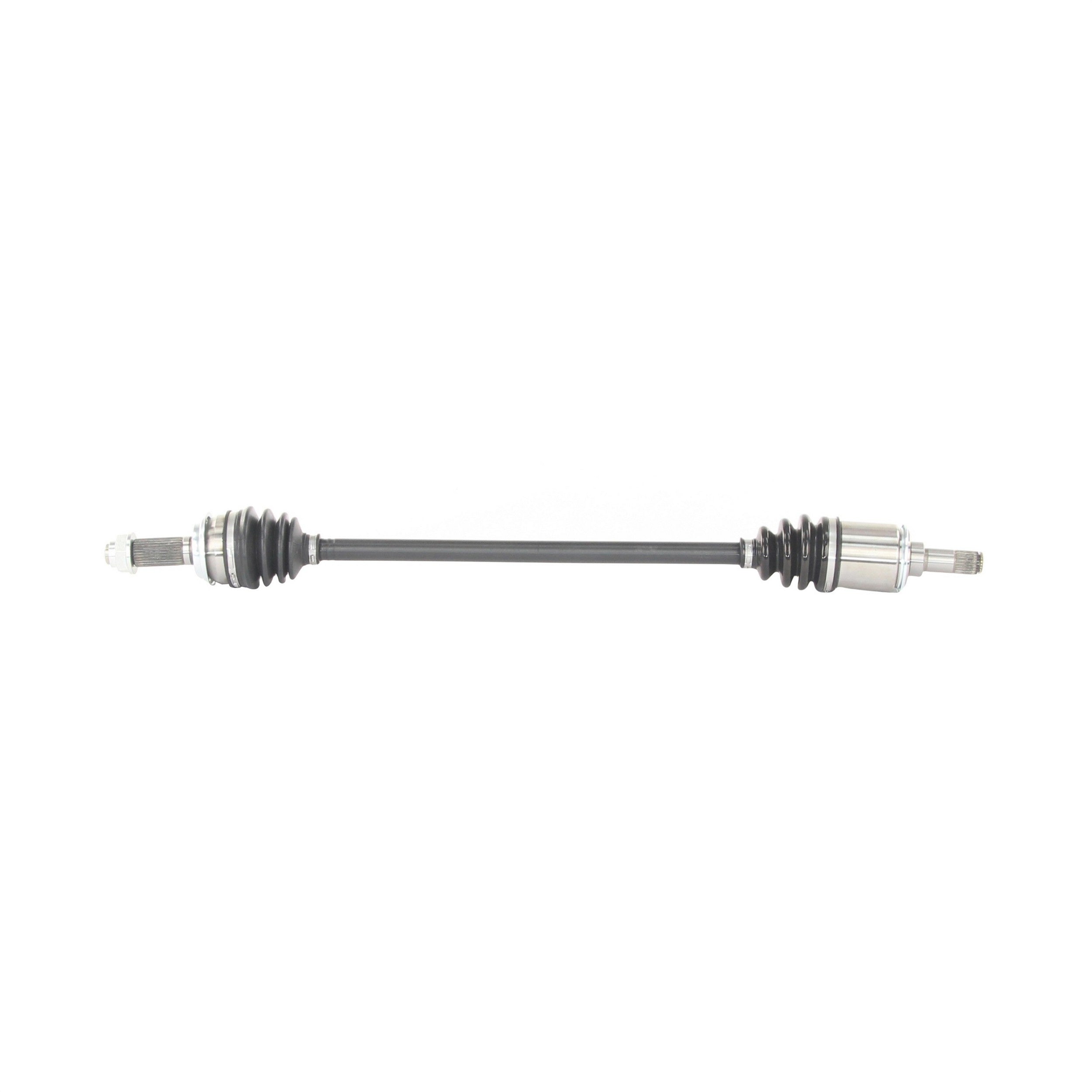 TrakMotive CV Axle Shaft HO-8501