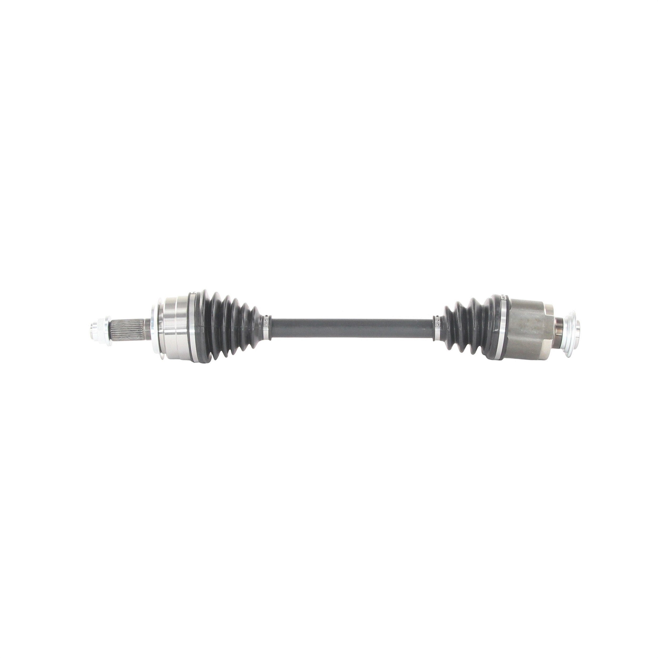 TrakMotive CV Axle Shaft HO-8503