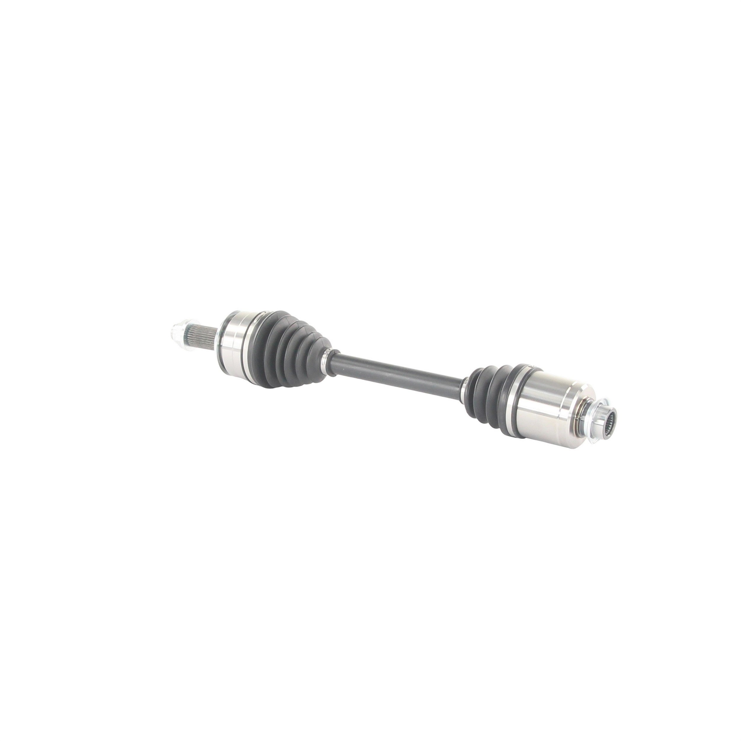 TrakMotive New CV Axle Shaft HO-8504