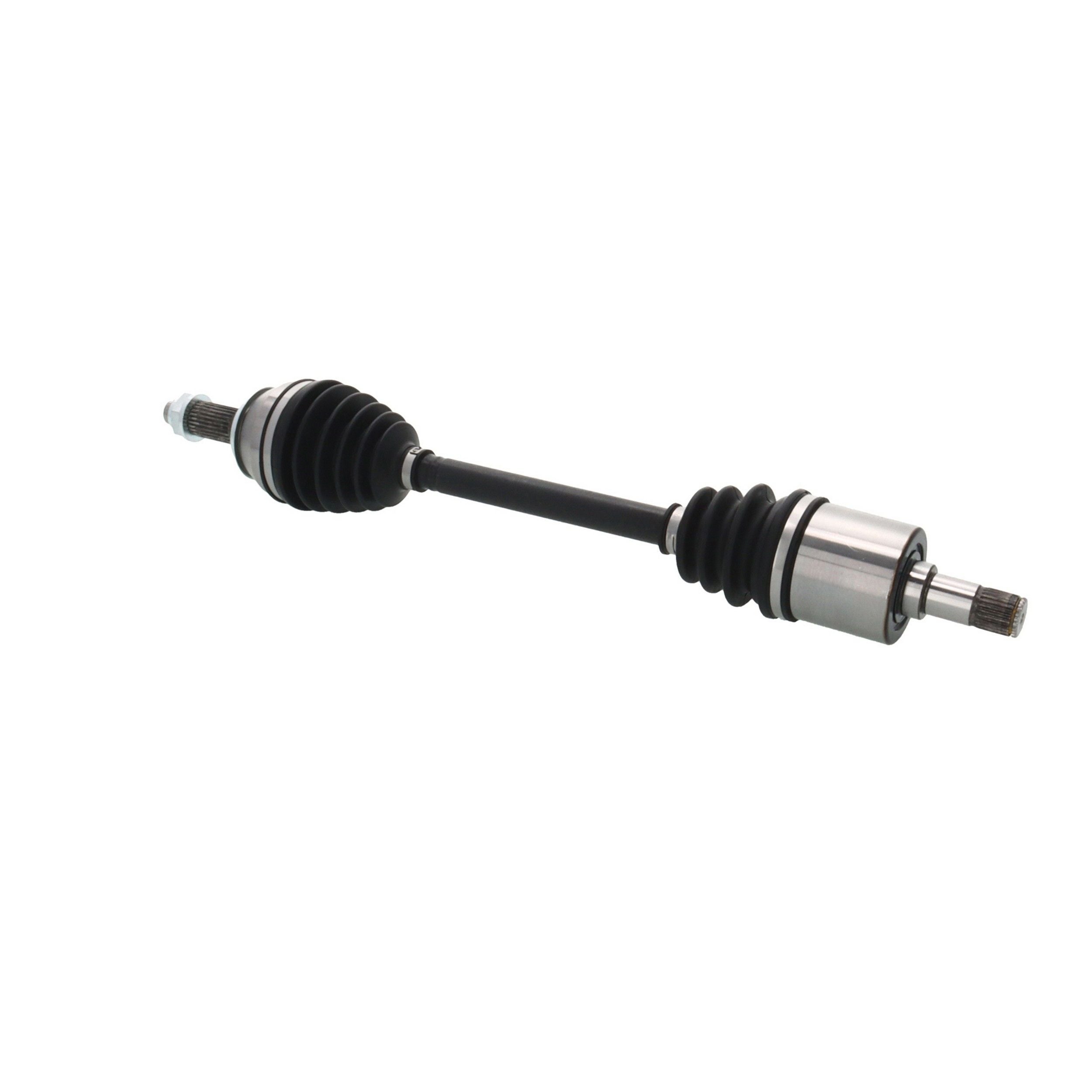 TrakMotive CV Axle Shaft HO-8505
