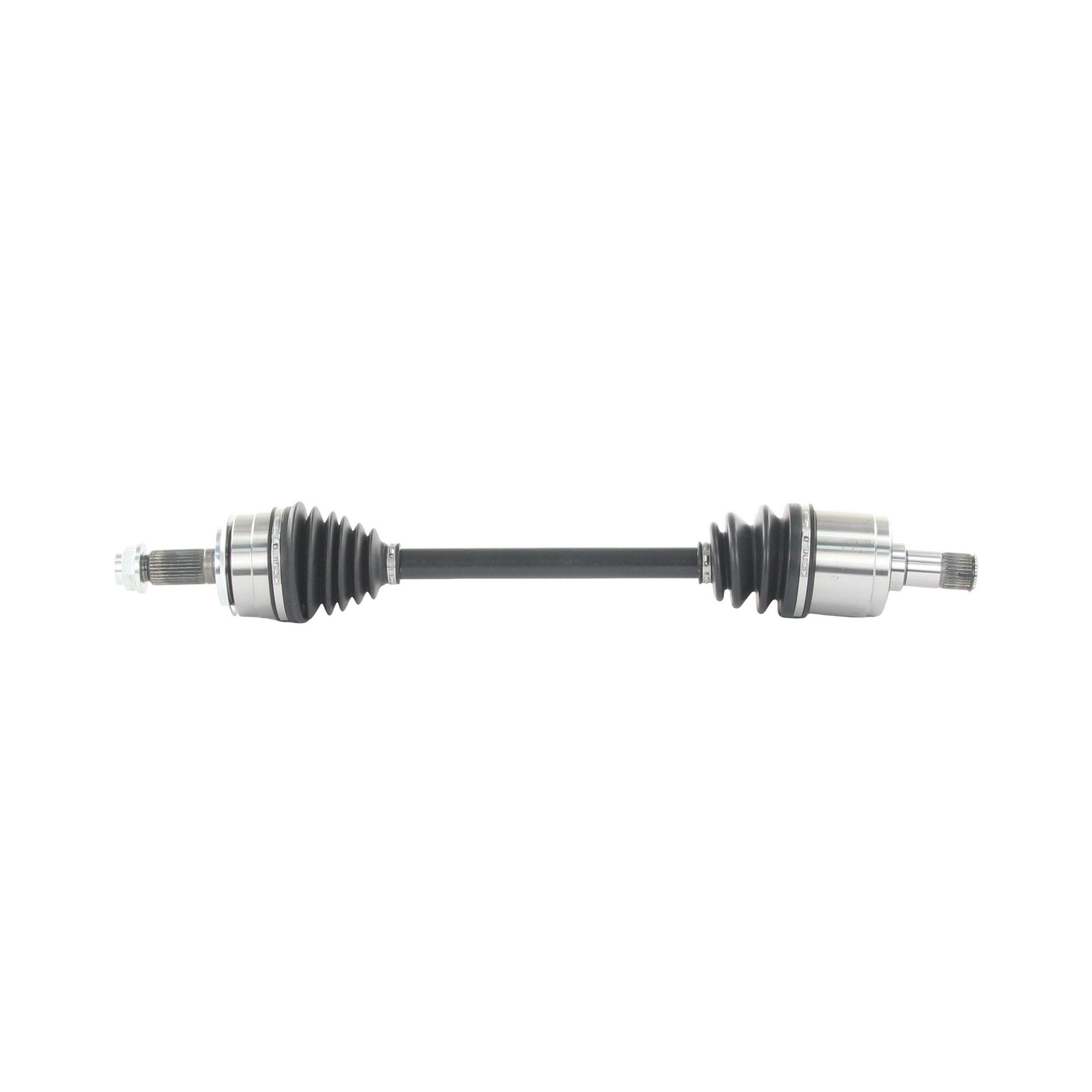 TrakMotive CV Axle Shaft HO-8507