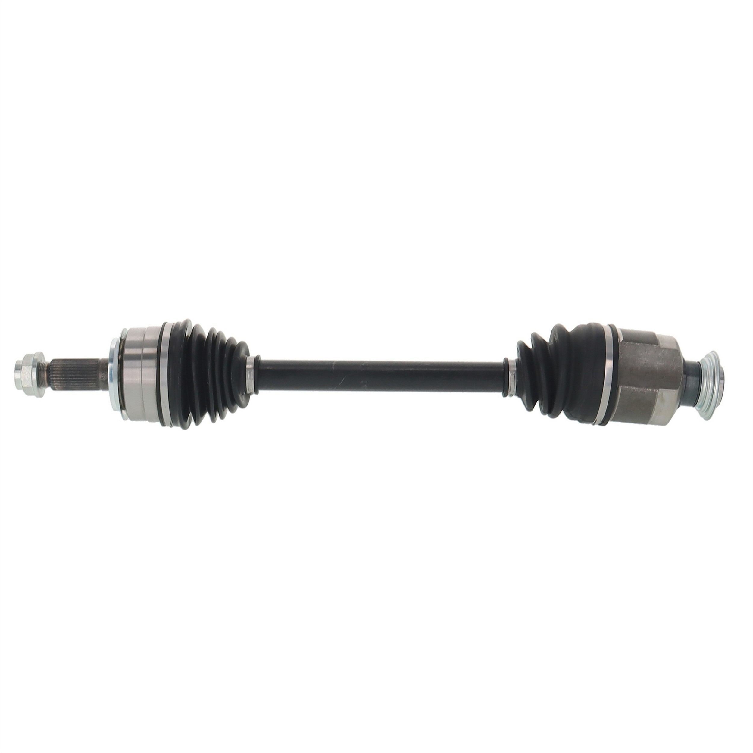 TrakMotive CV Axle Shaft HO-8510