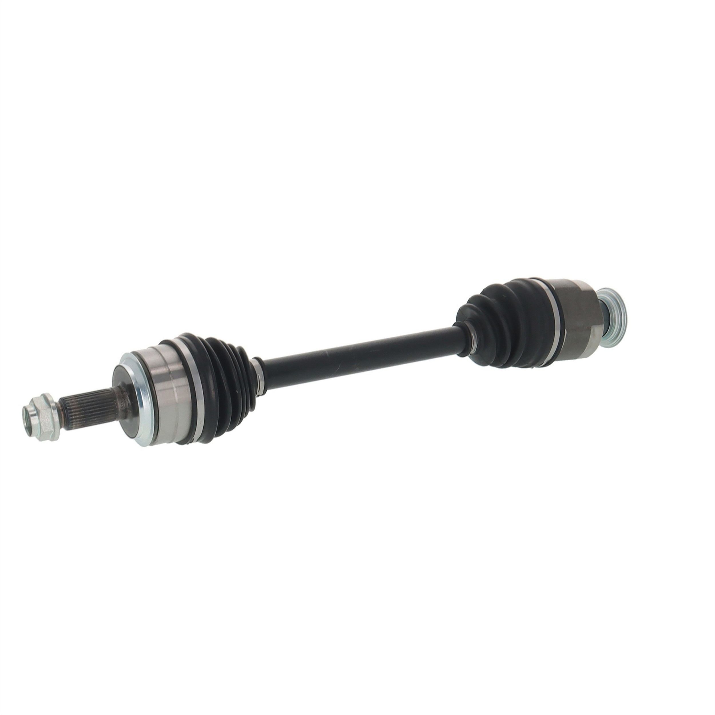 TrakMotive CV Axle Shaft HO-8510