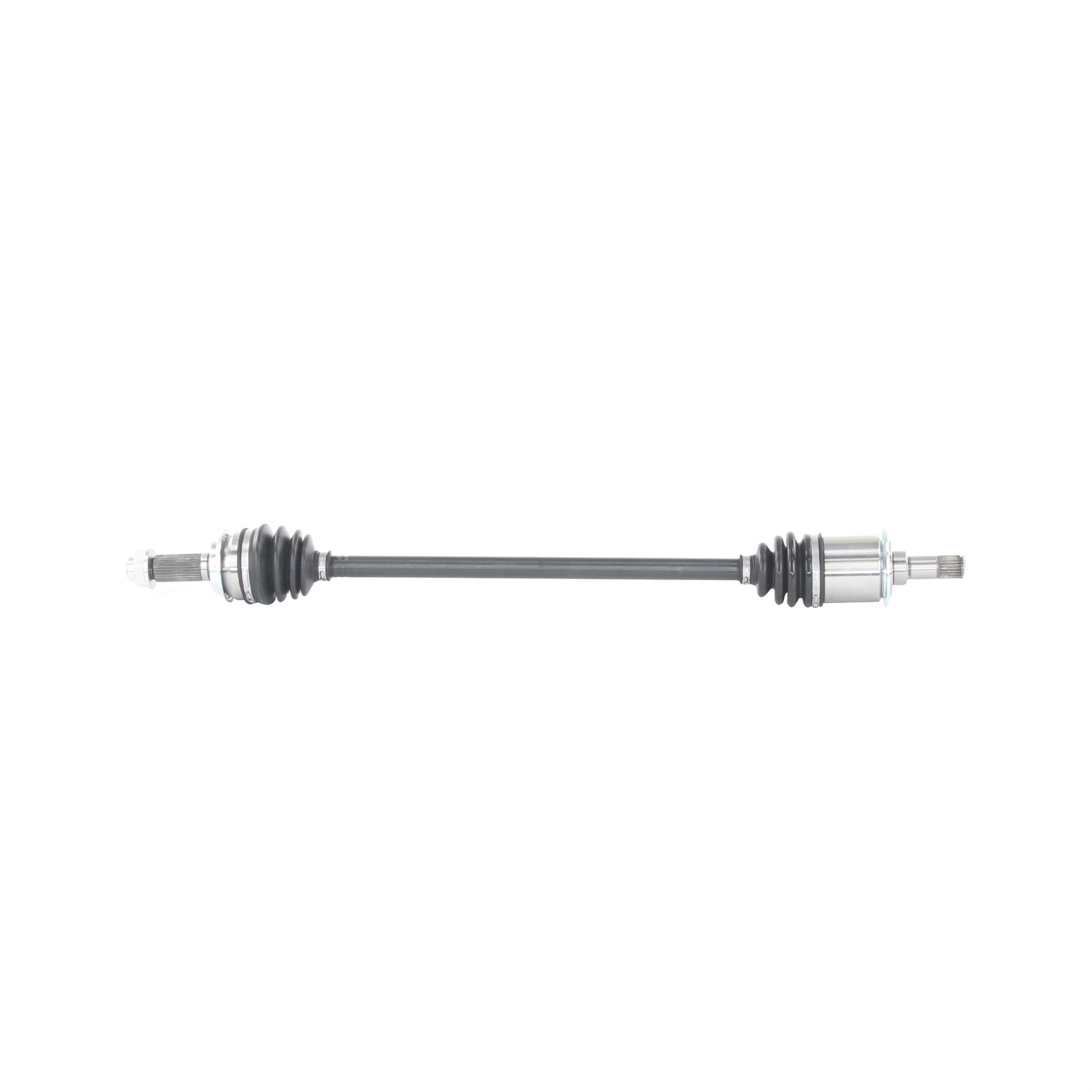 TrakMotive New CV Axle Shaft HO-8511