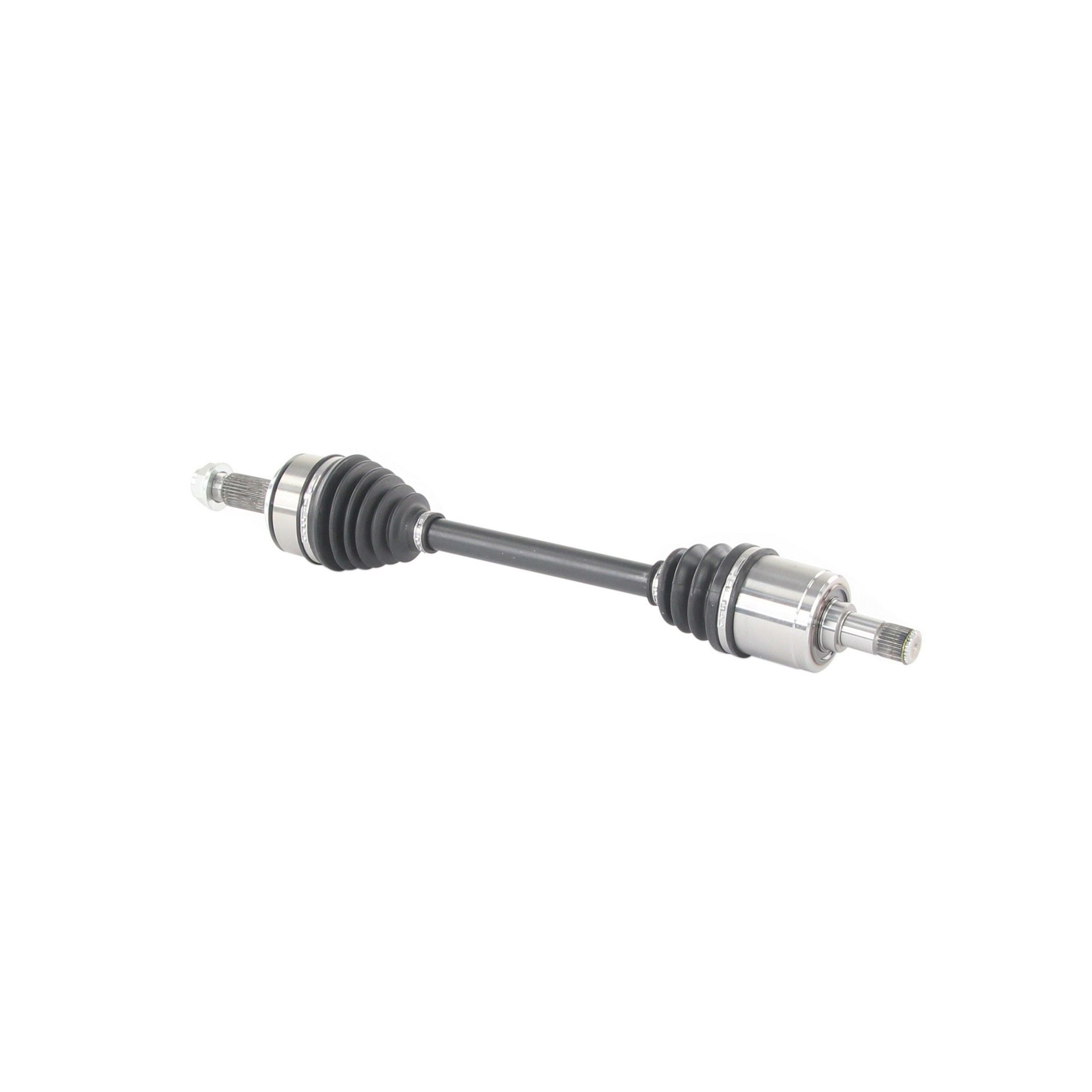 TrakMotive CV Axle Shaft HO-8515