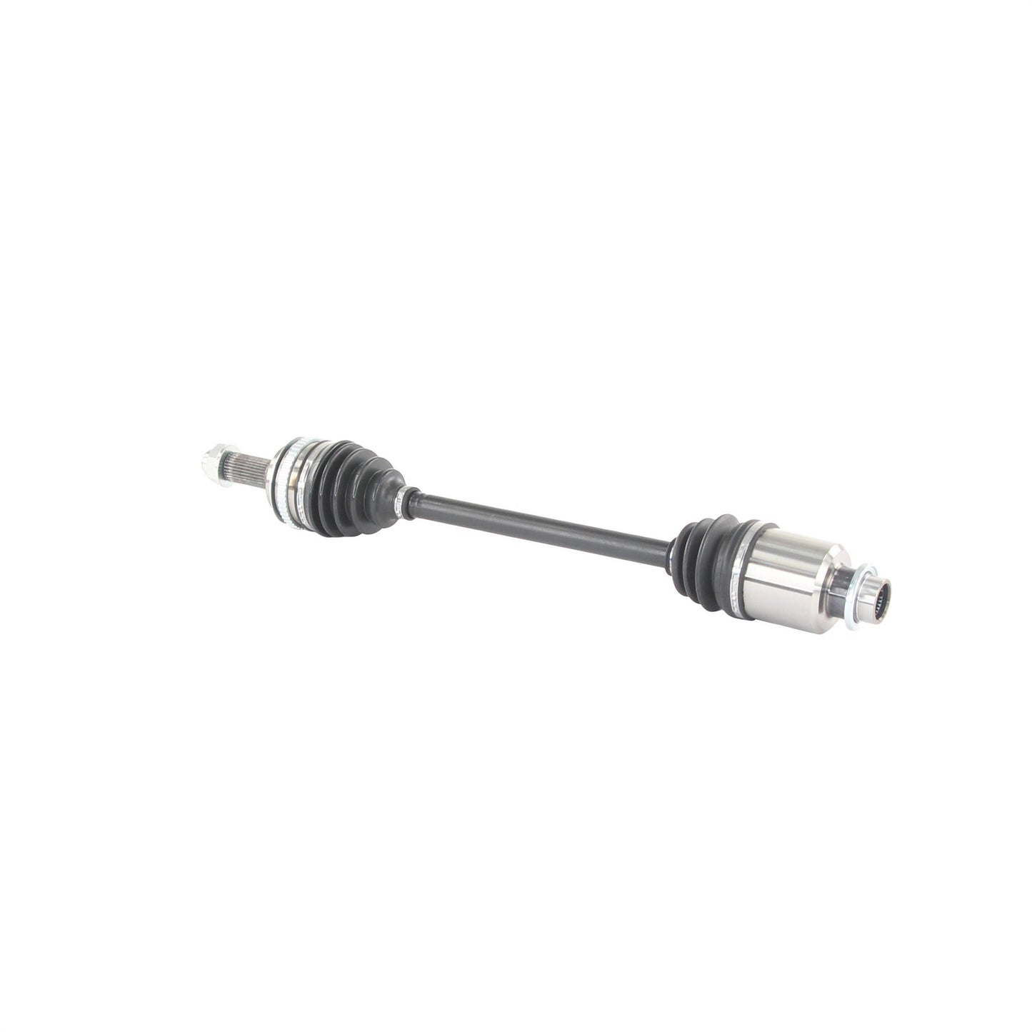 TrakMotive CV Axle Shaft HO-8519