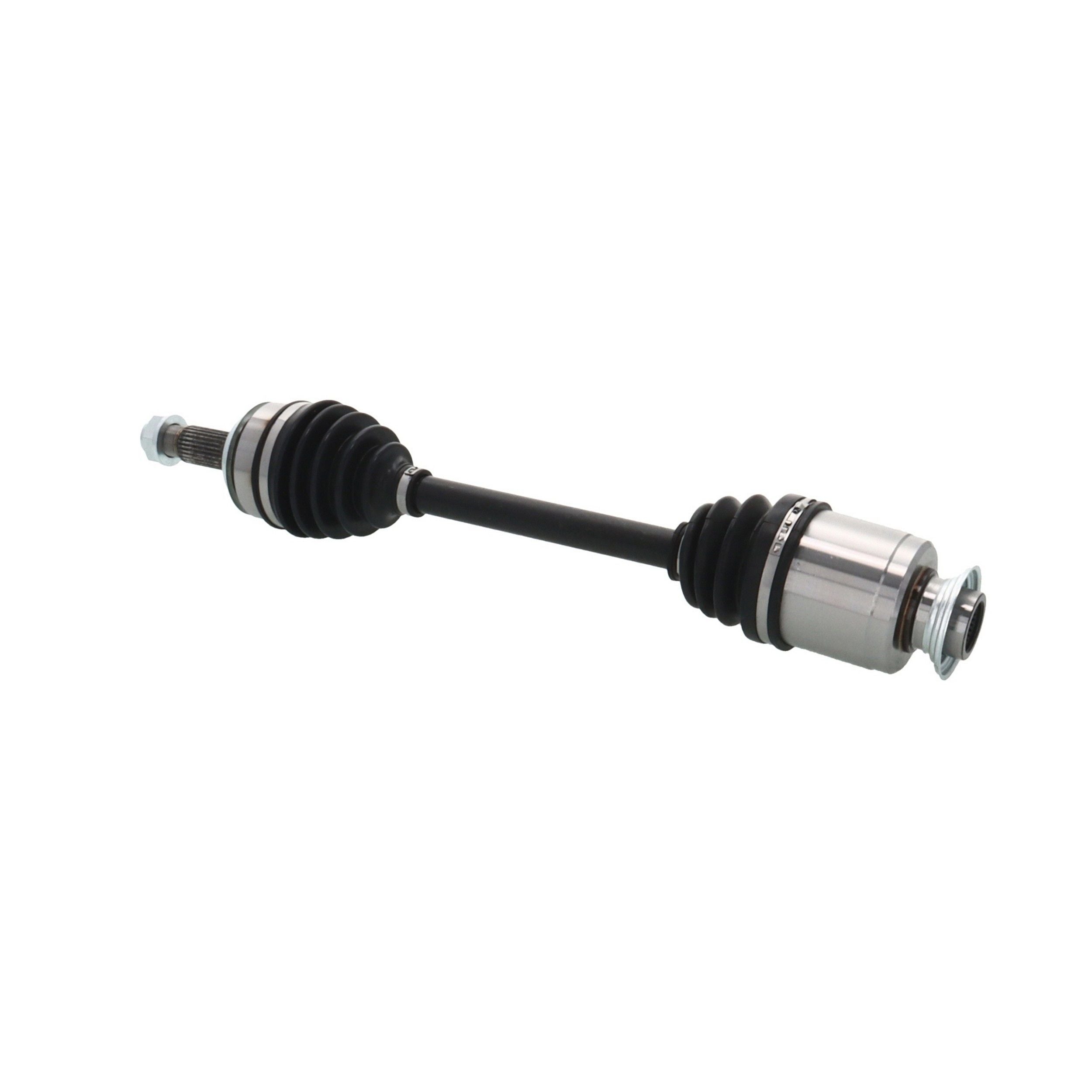 TrakMotive CV Axle Shaft HO-8523