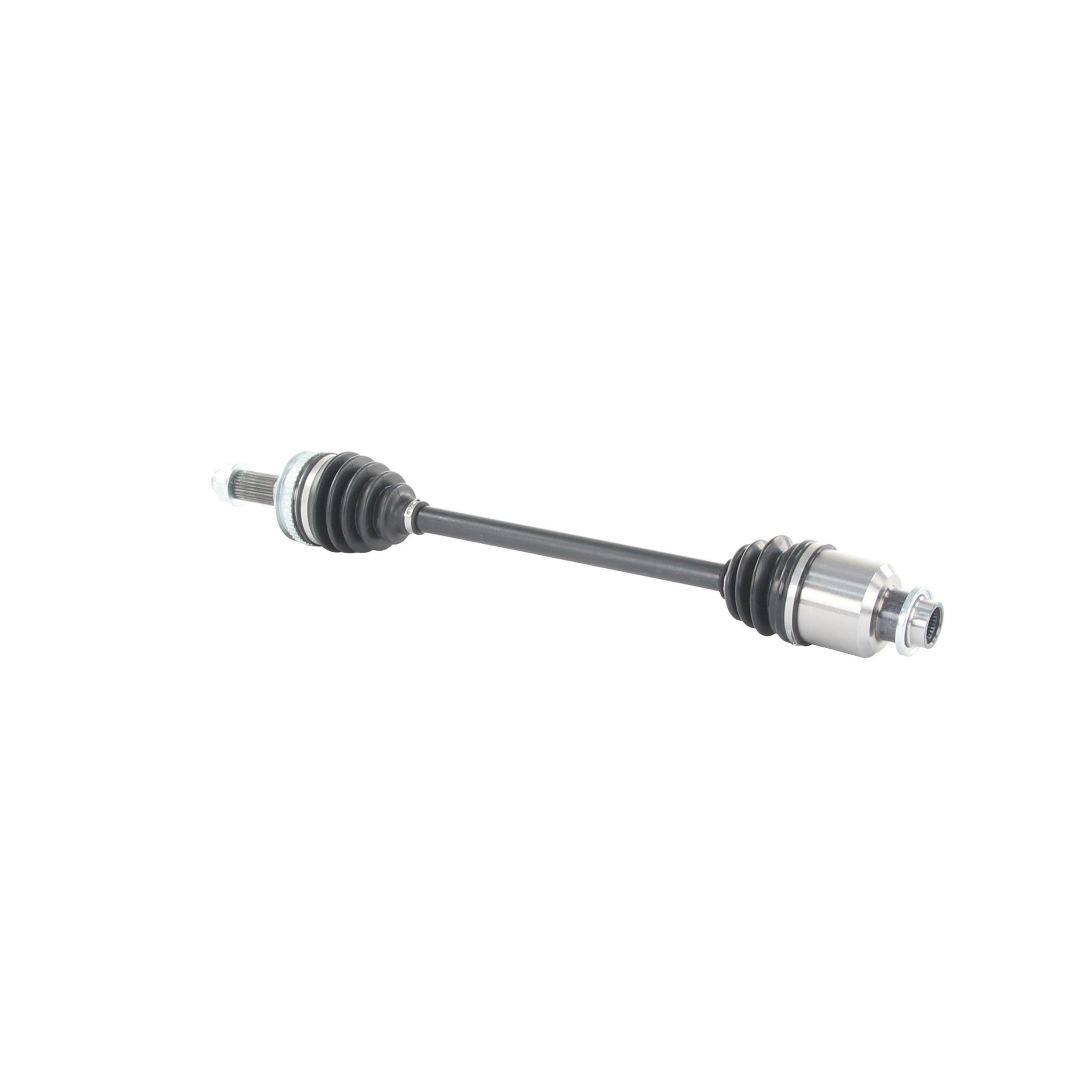 TrakMotive New CV Axle Shaft HO-8525