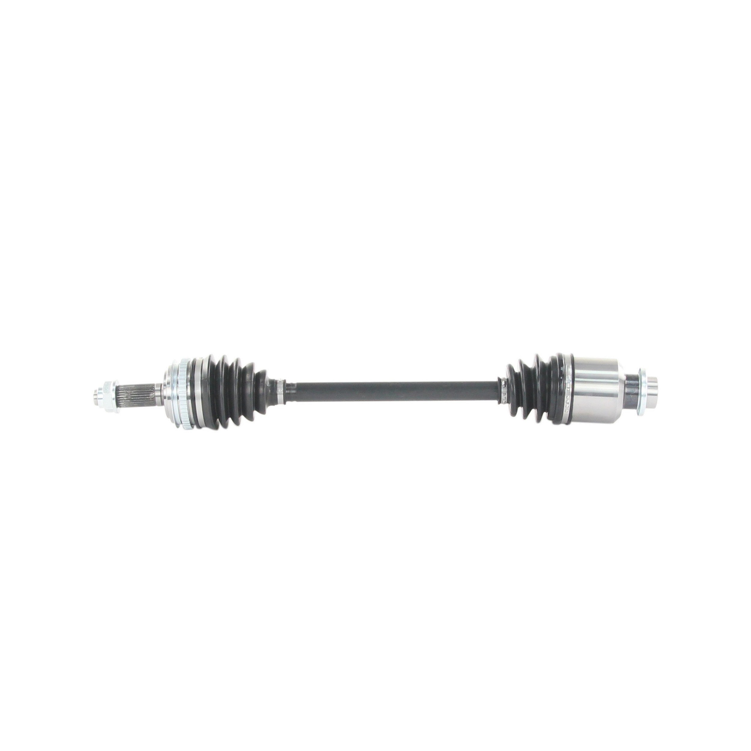 TrakMotive CV Axle Shaft HO-8526