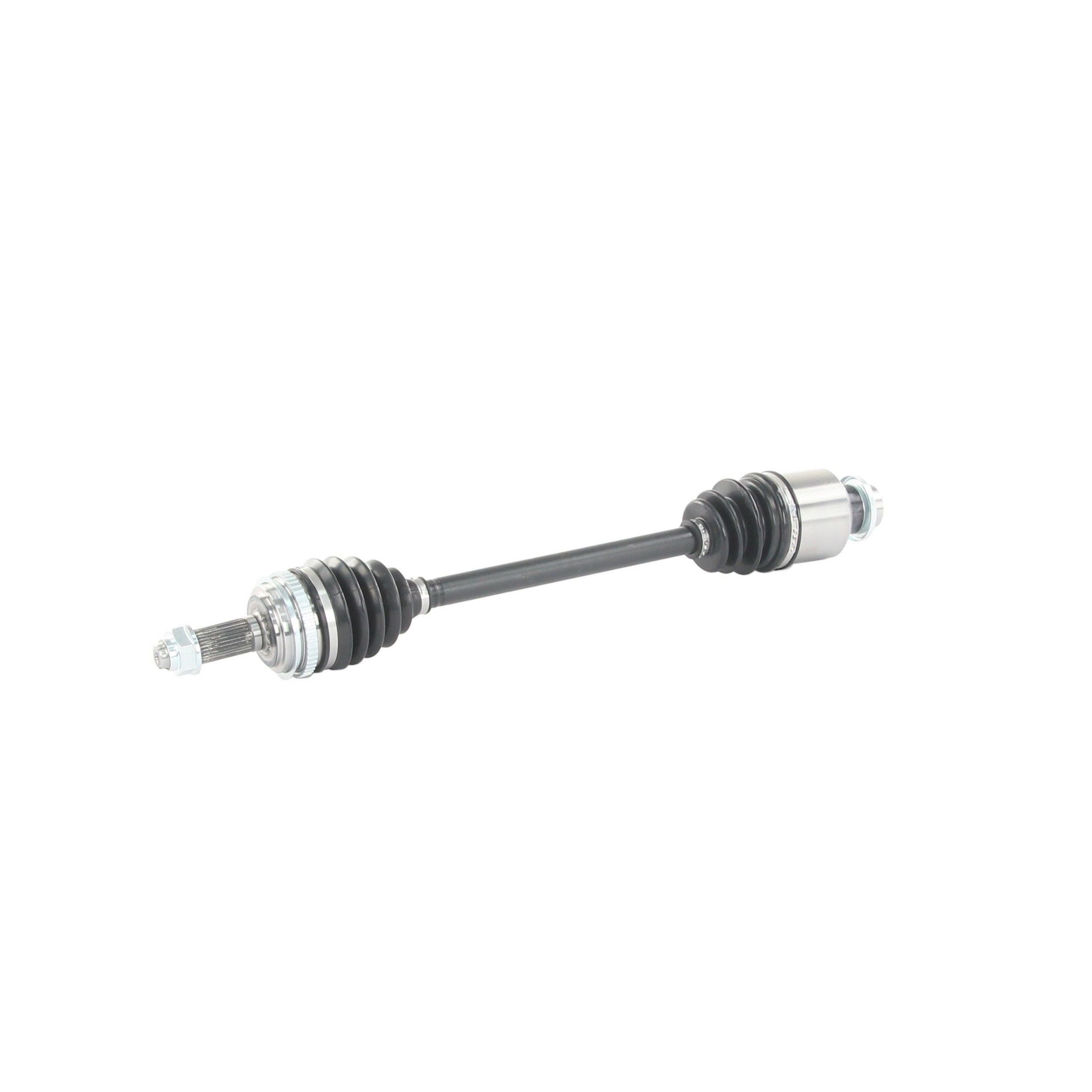 TrakMotive New CV Axle Shaft HO-8526