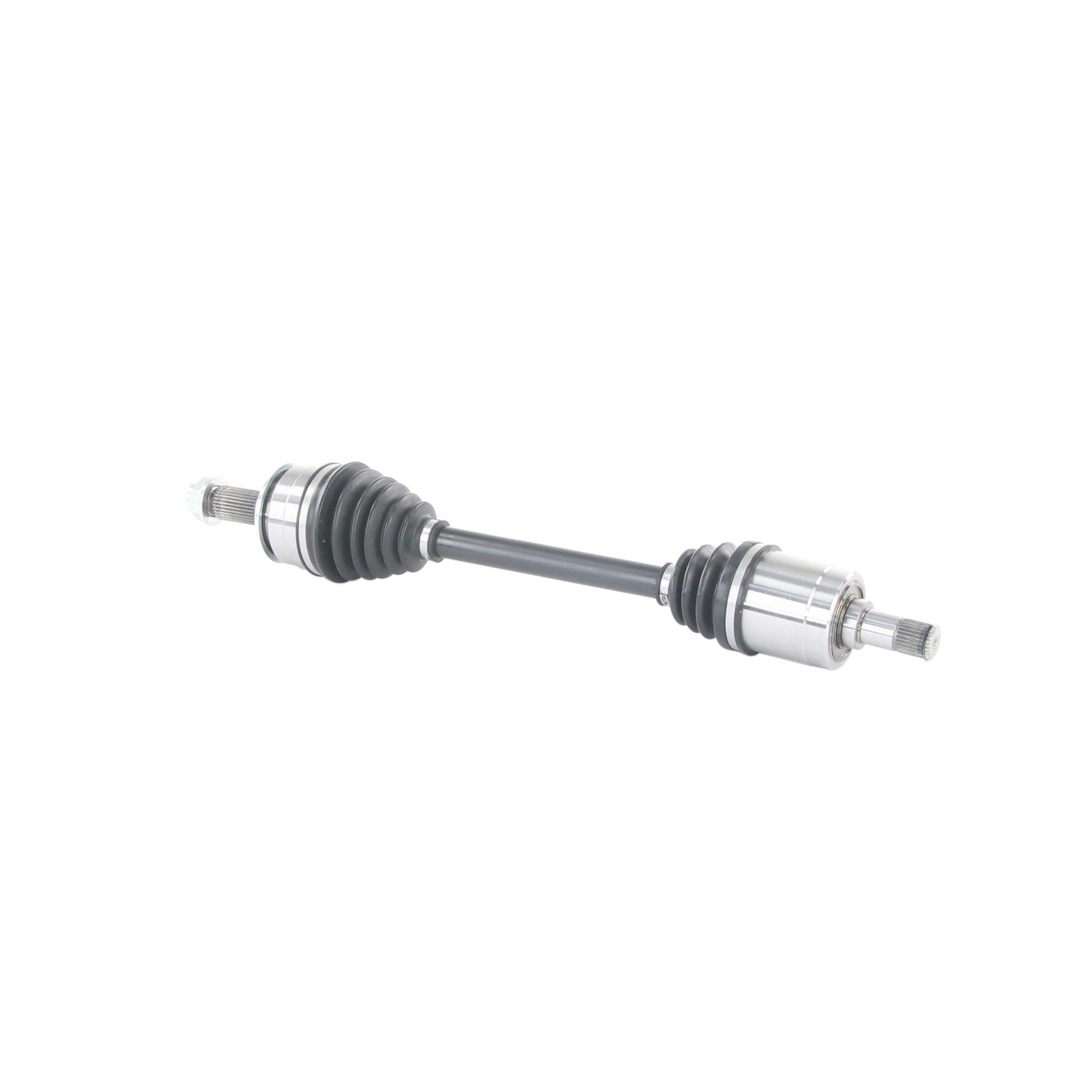 TrakMotive New CV Axle Shaft HO-8542