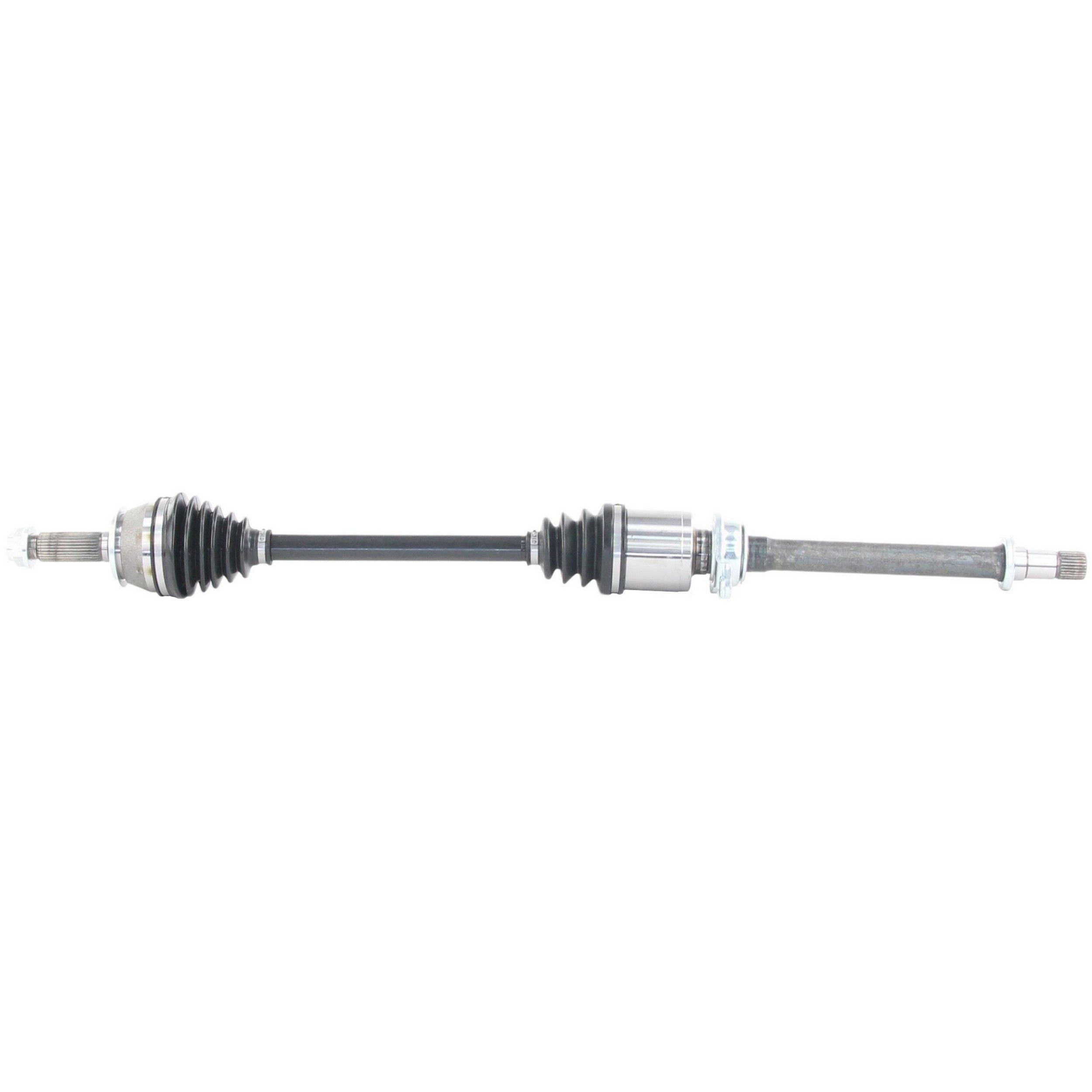 TrakMotive CV Axle Shaft HO-8543