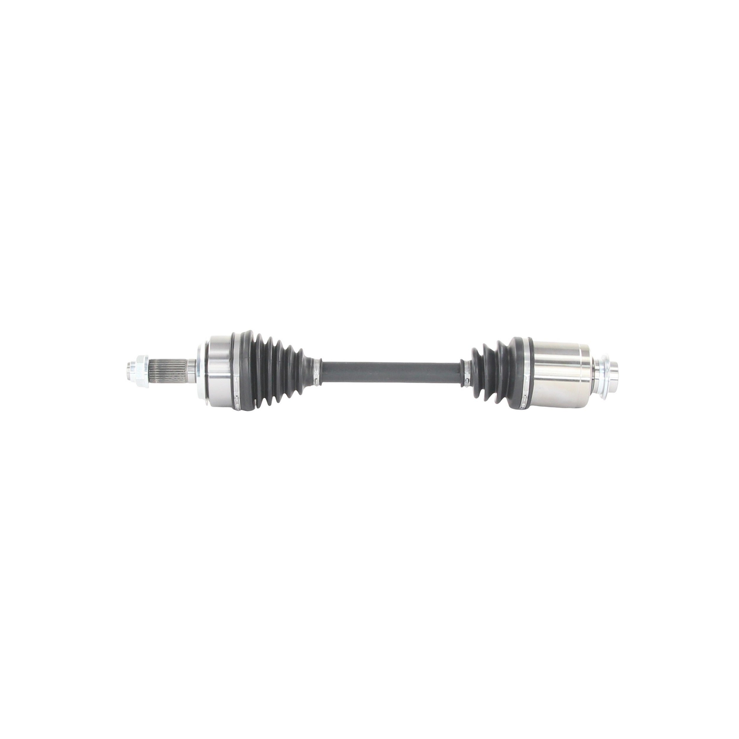 TrakMotive AAR CV Axle Shaft HO-8544