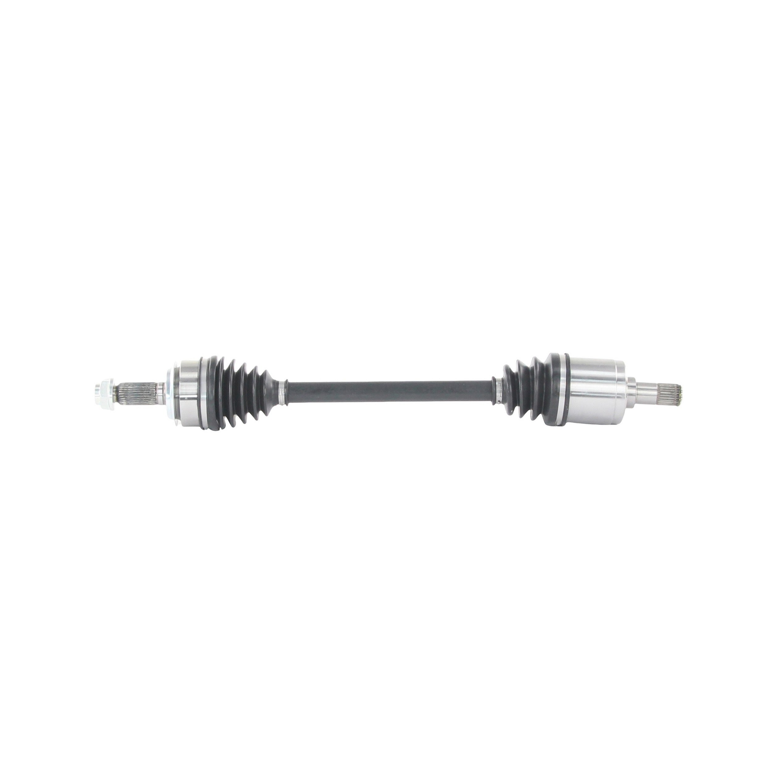 TrakMotive CV Axle Shaft HO-8545