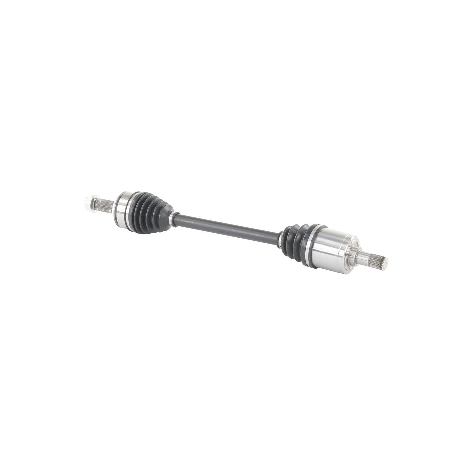 TrakMotive CV Axle Shaft HO-8545