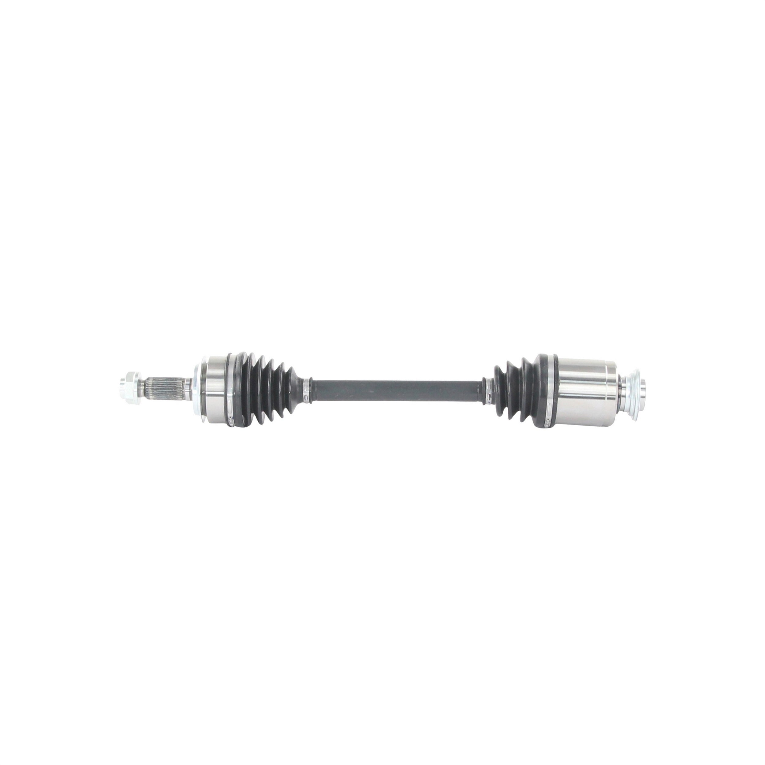 TrakMotive New CV Axle Shaft HO-8546