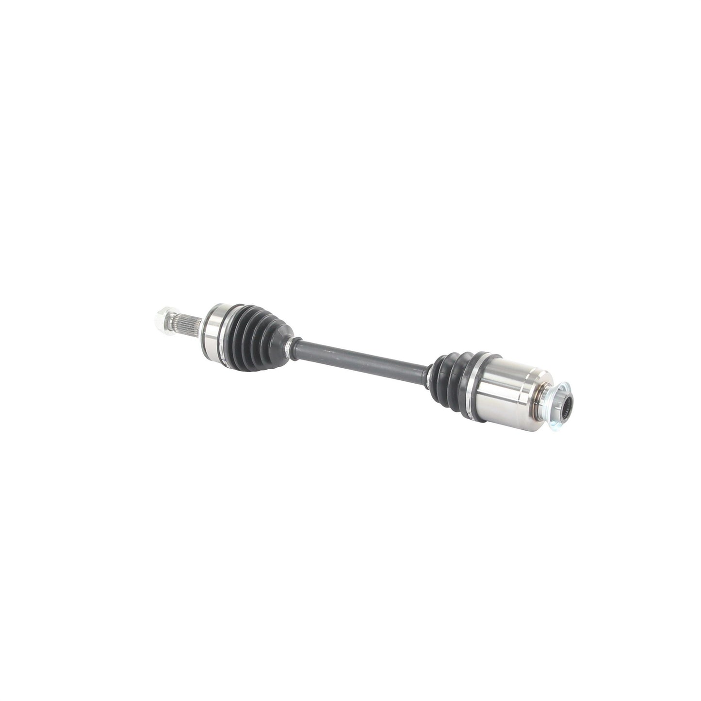 TrakMotive New CV Axle Shaft HO-8546