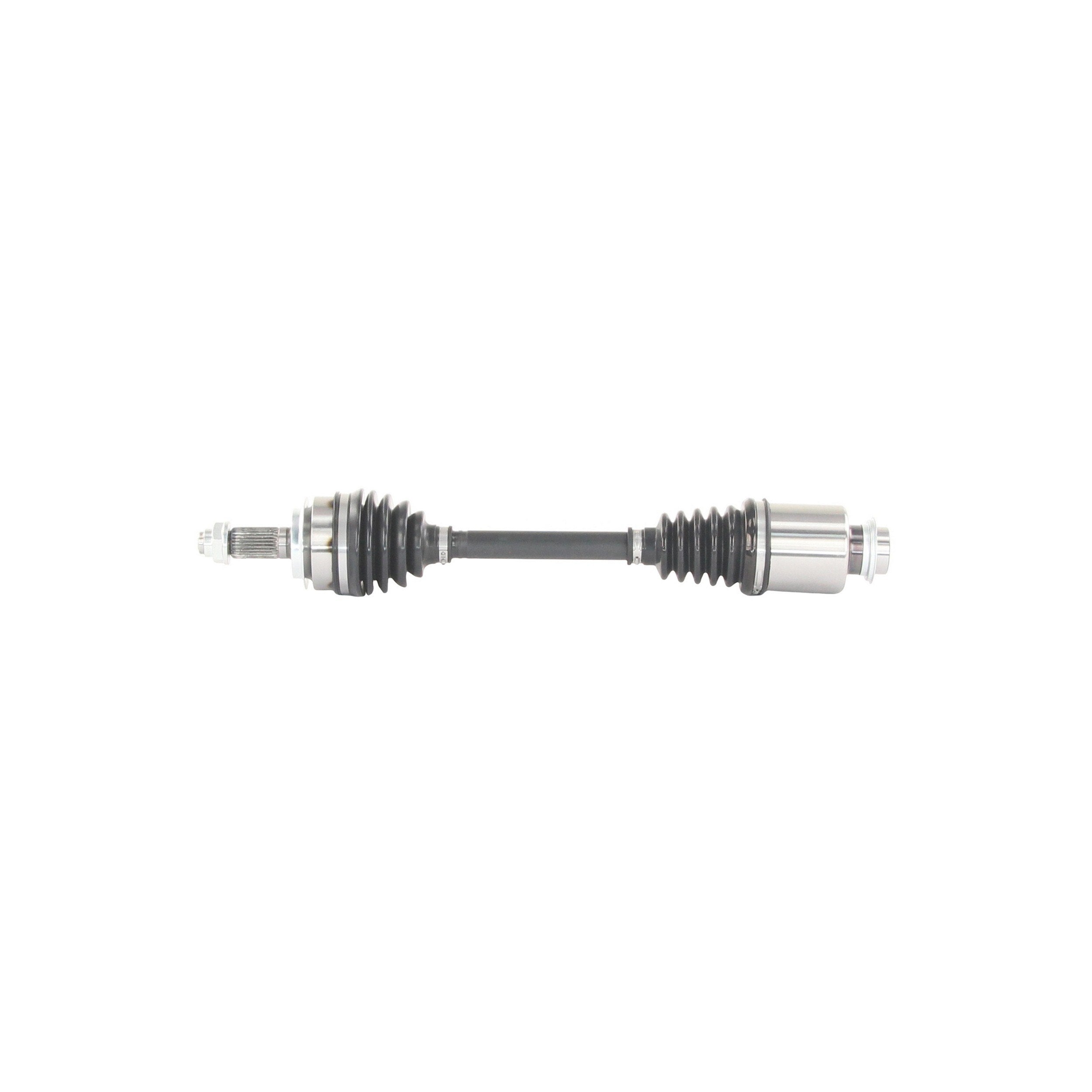 TrakMotive CV Axle Shaft HO-8550