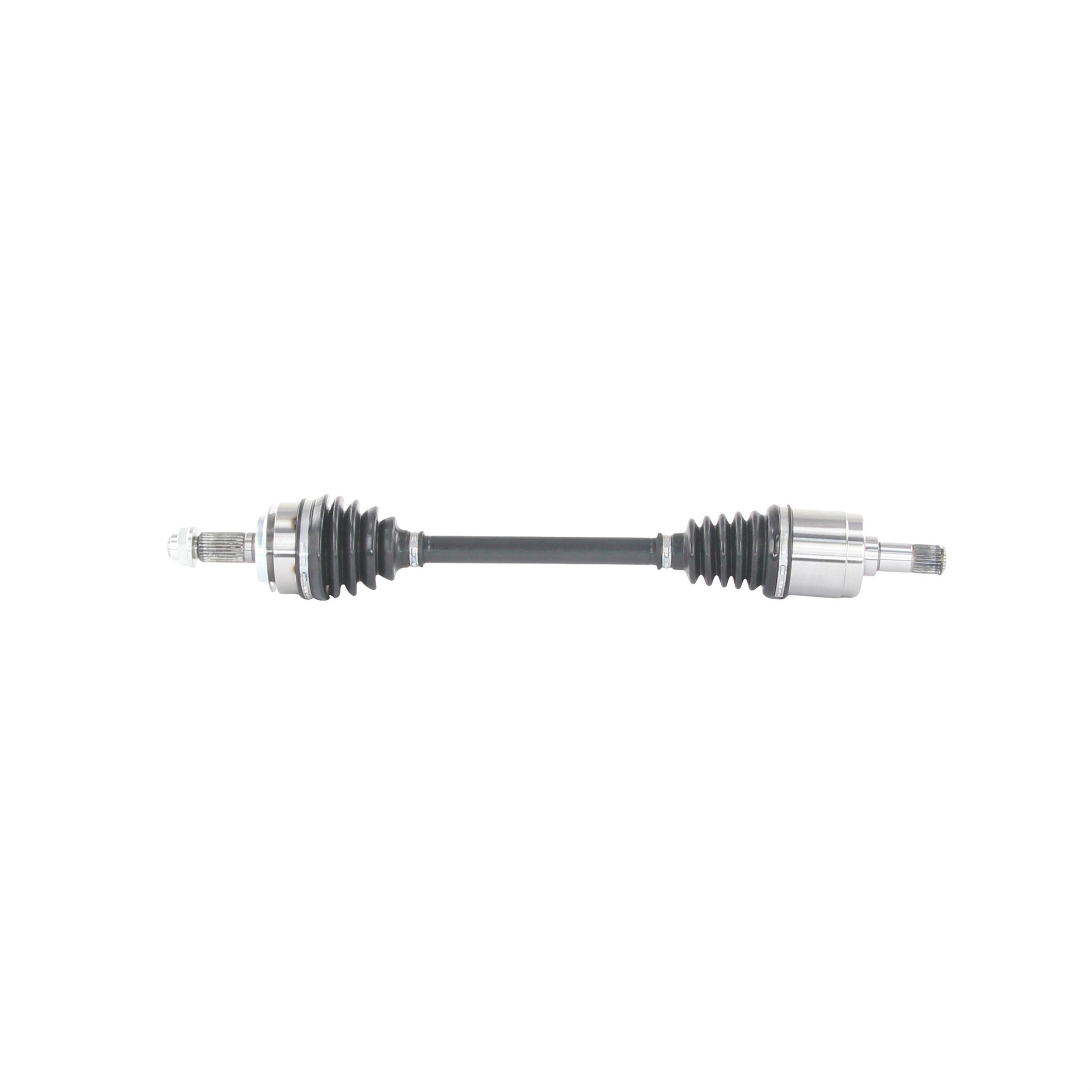 TrakMotive New CV Axle Shaft HO-8552