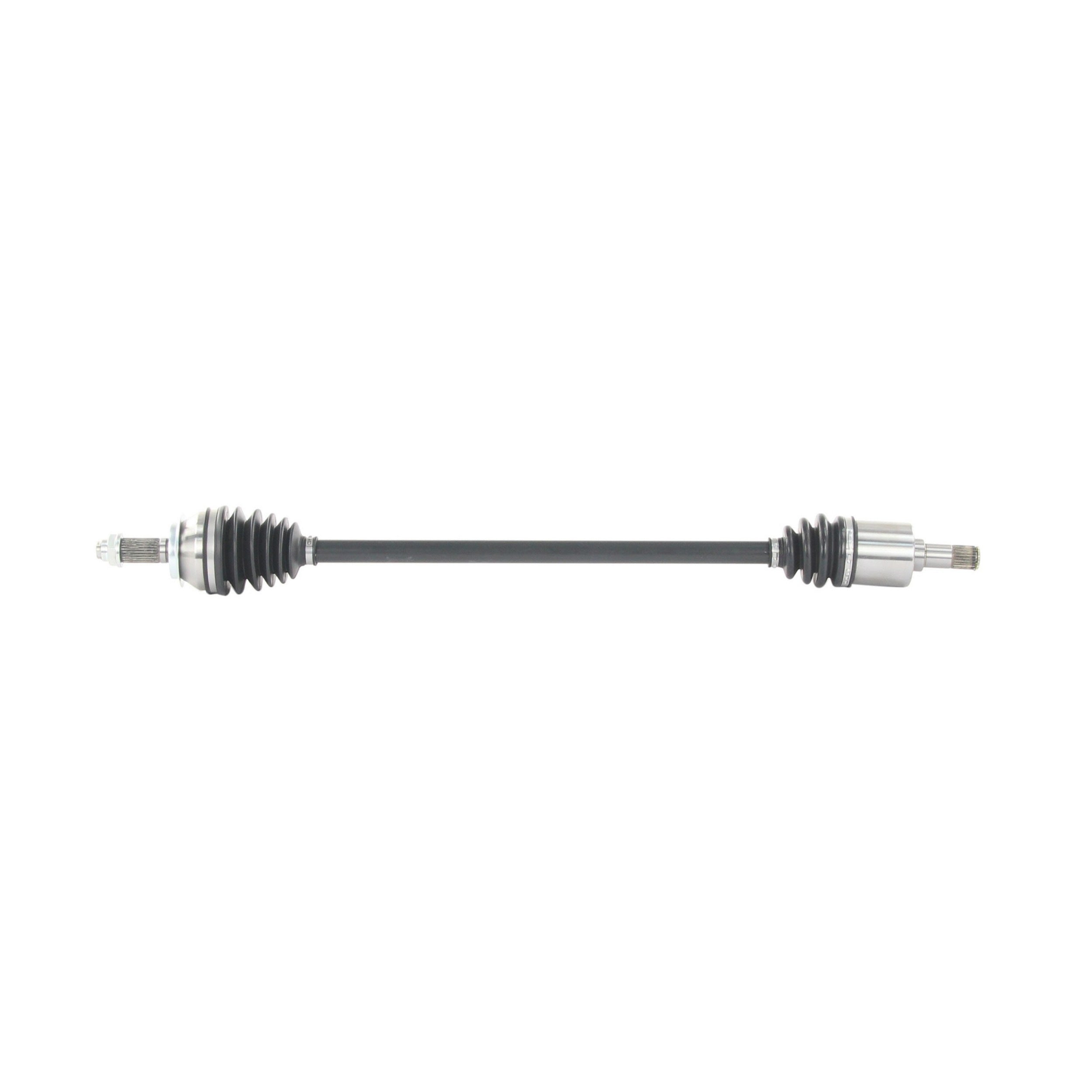 TrakMotive CV Axle Shaft HO-8553