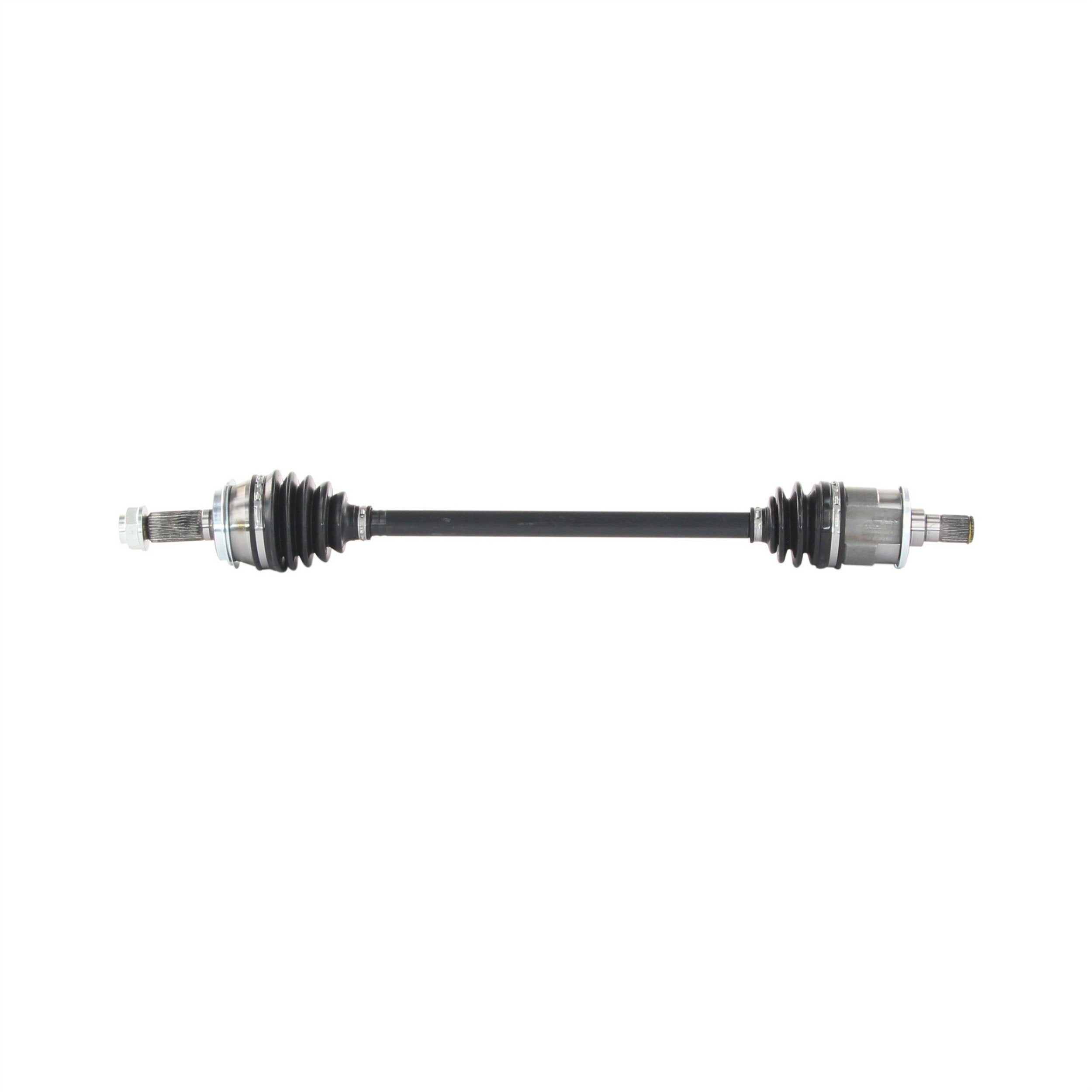 TrakMotive CV Axle Shaft HO-8560
