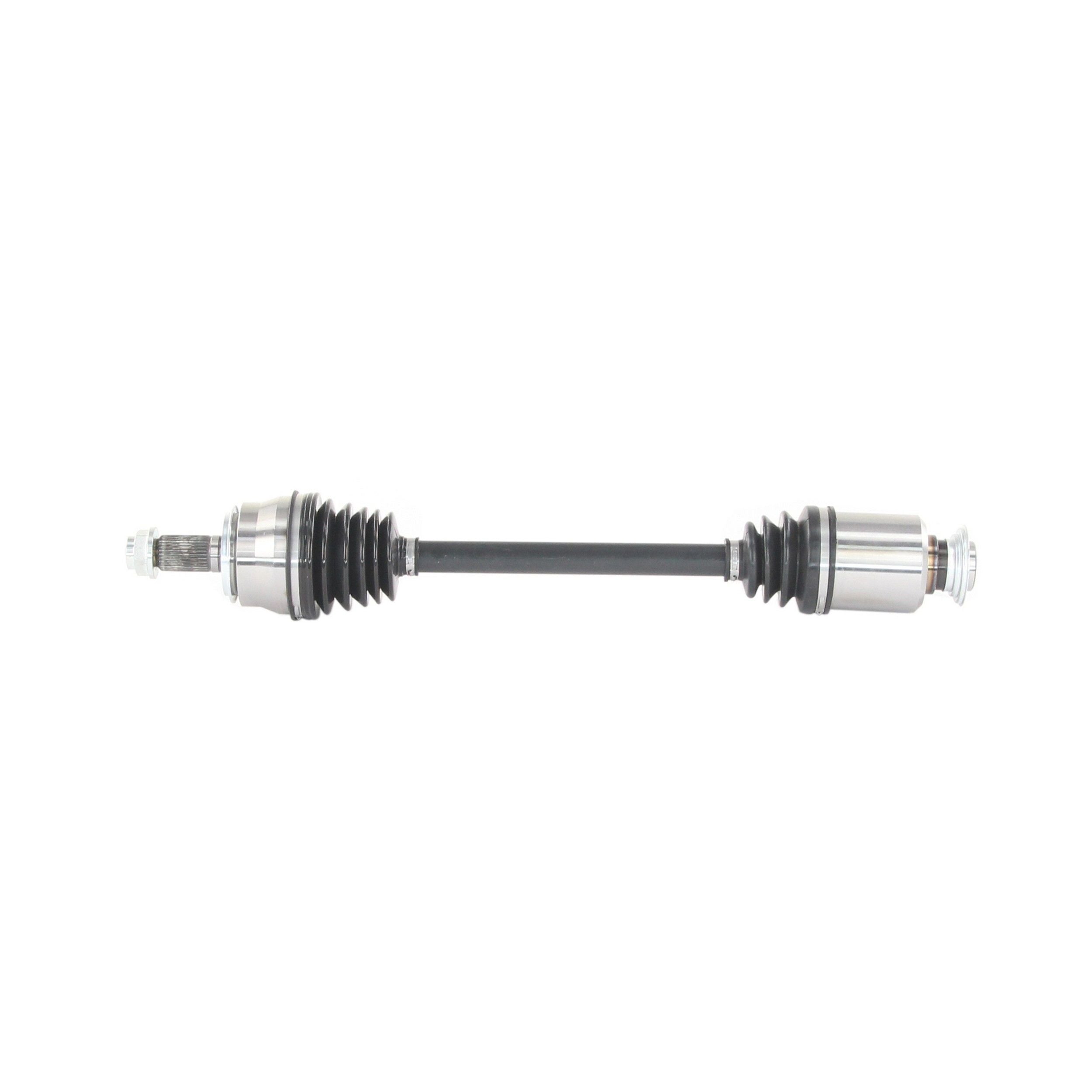 TrakMotive AAR CV Axle Shaft HO-8562