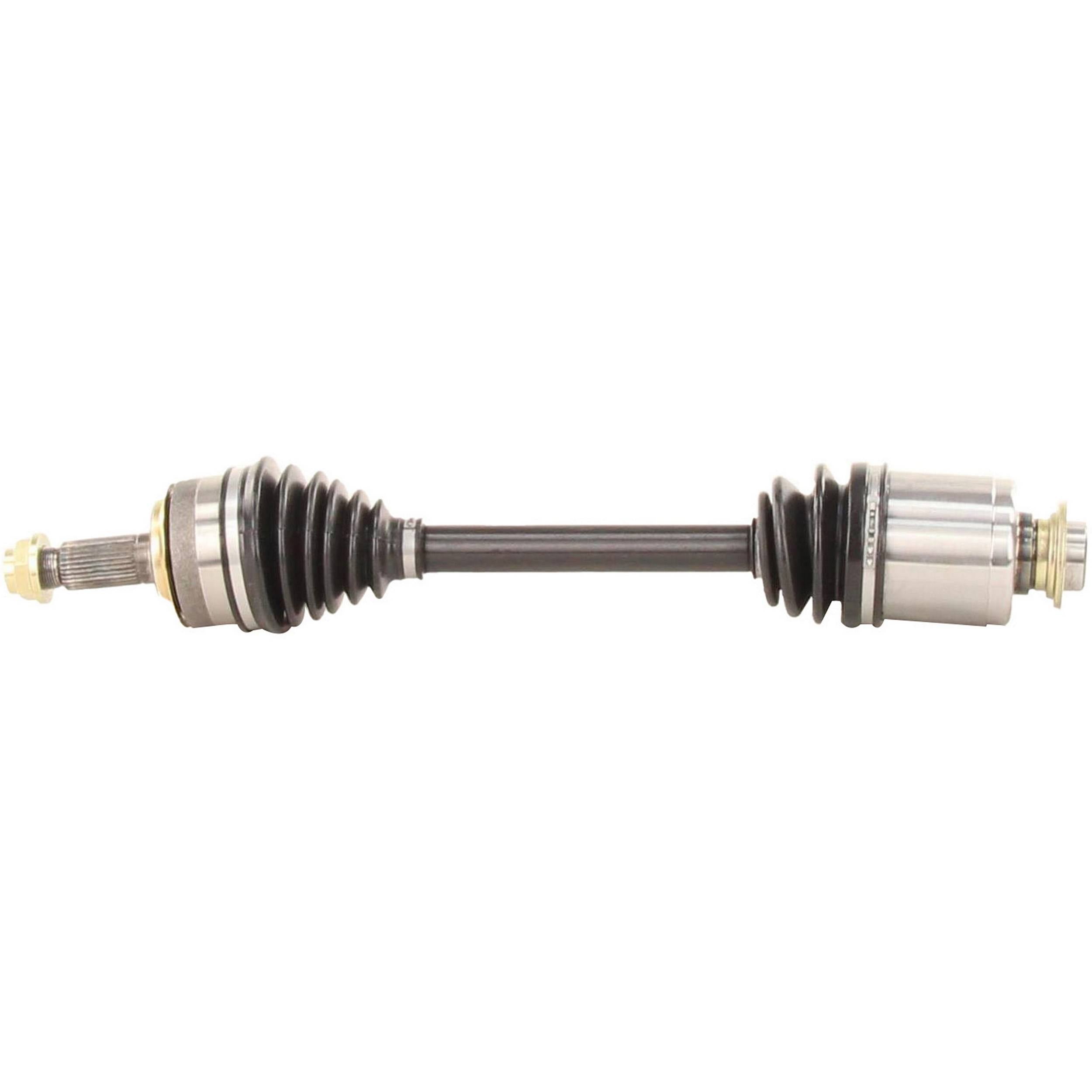 TrakMotive CV Axle Shaft HO-8577