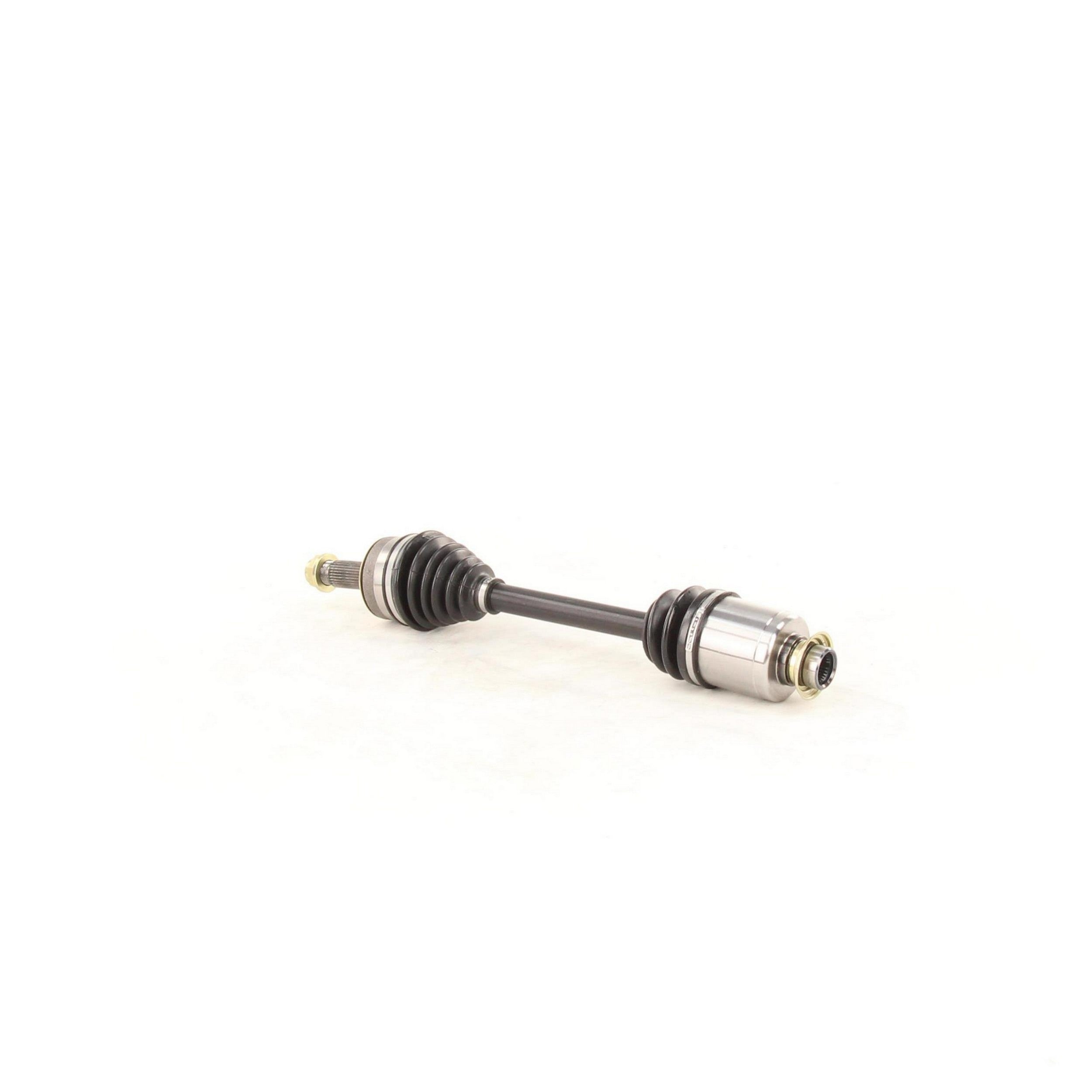 TrakMotive CV Axle Shaft HO-8577