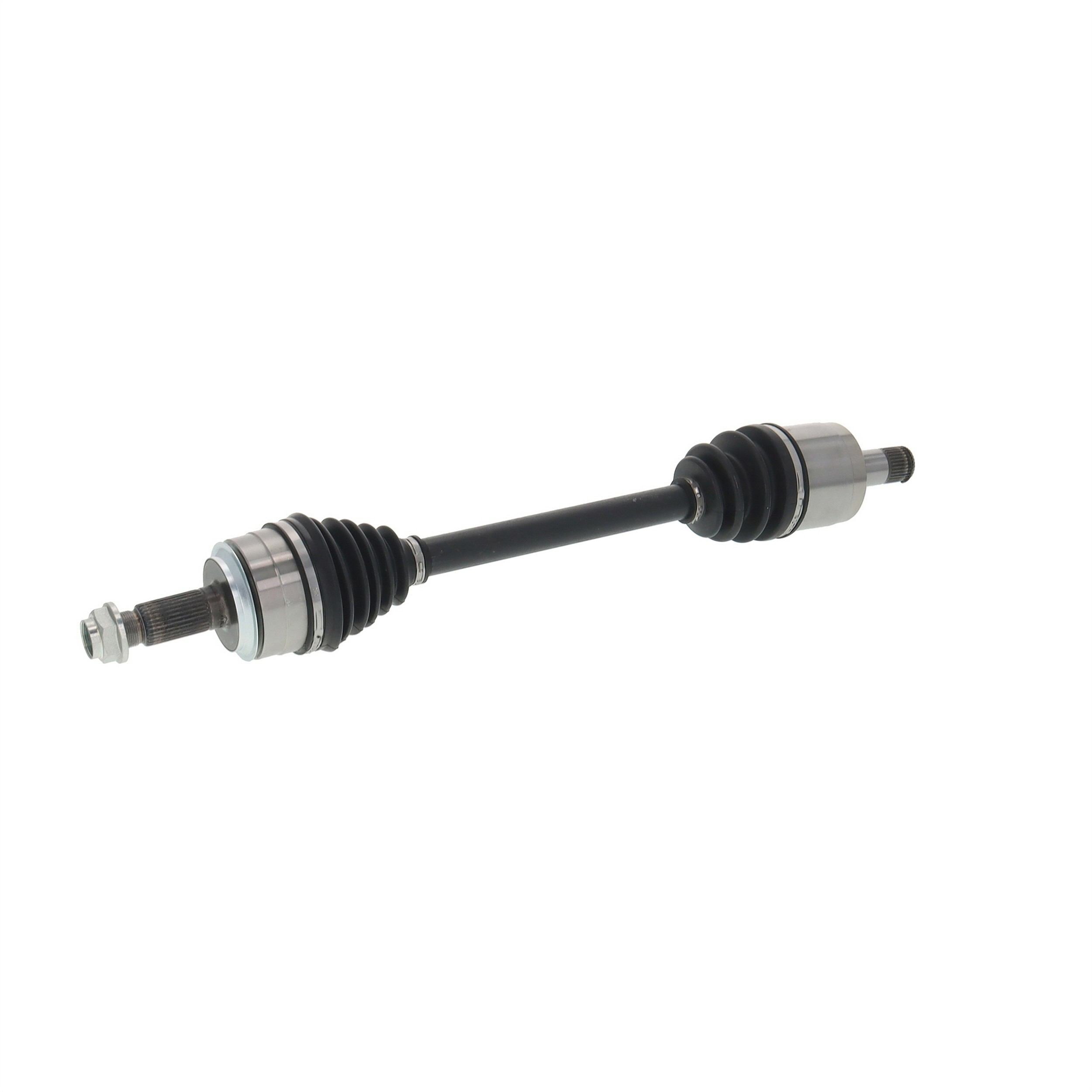 TrakMotive AAR CV Axle Shaft HO-8585