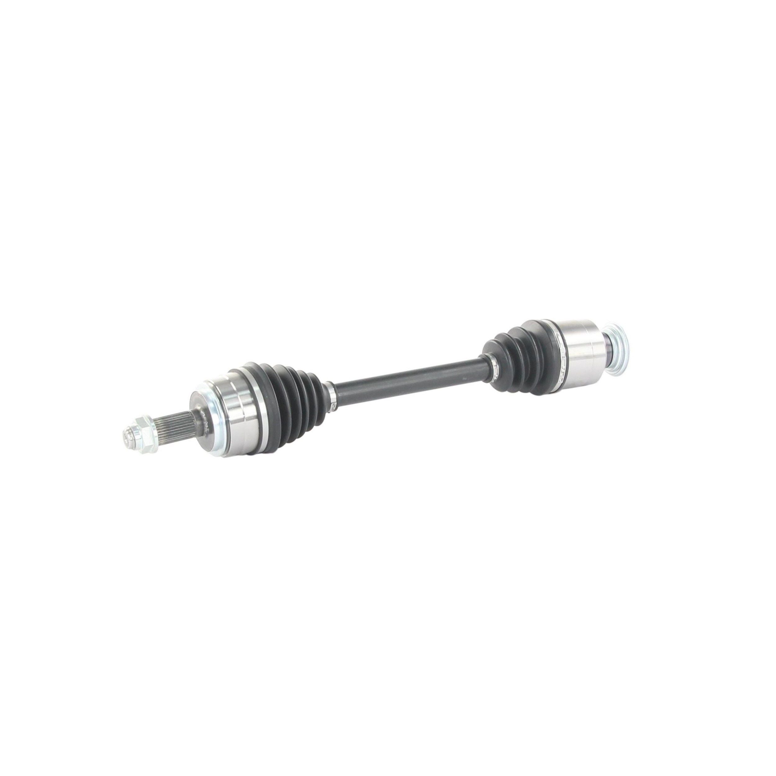 TrakMotive AAR CV Axle Shaft HO-8586