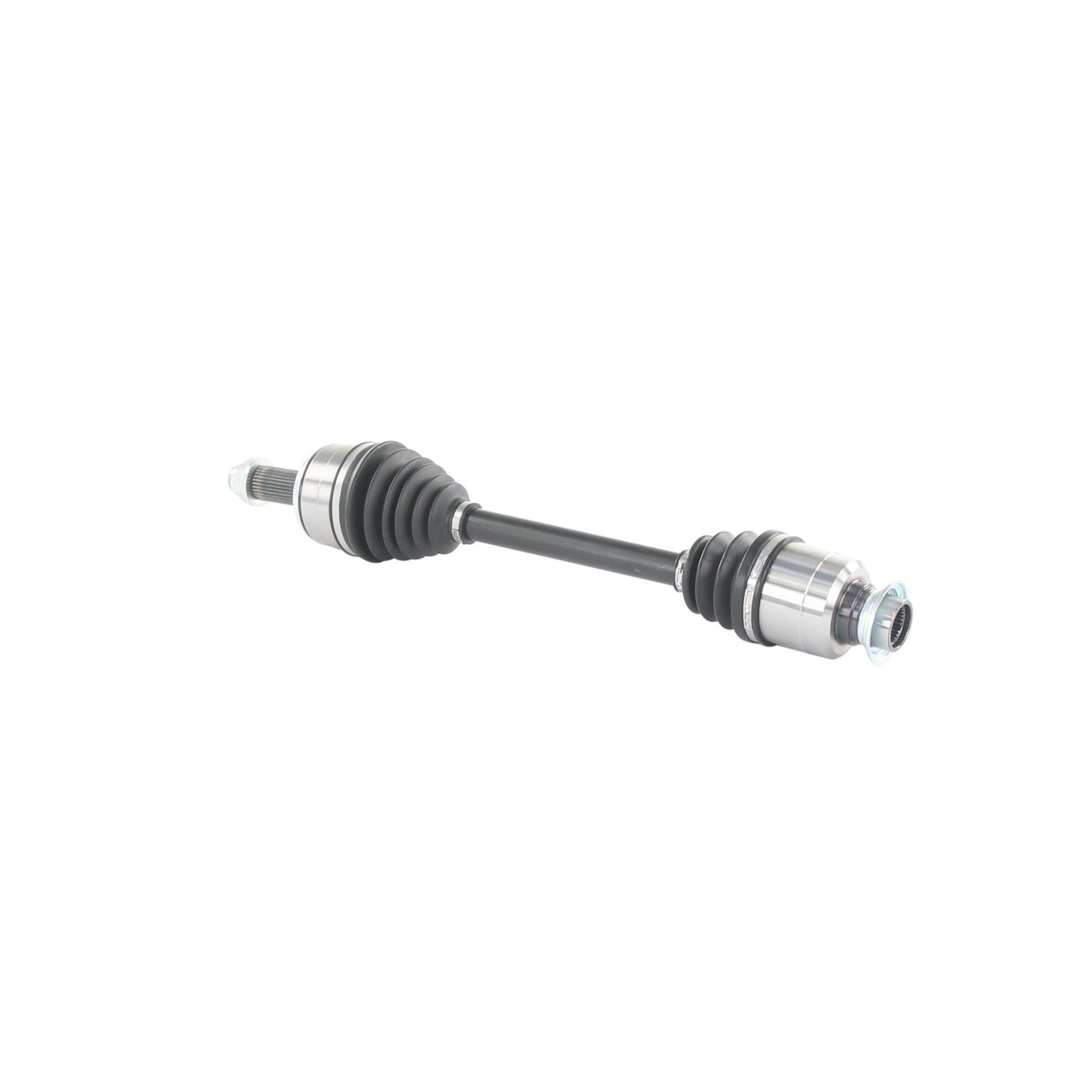 TrakMotive AAR CV Axle Shaft HO-8586