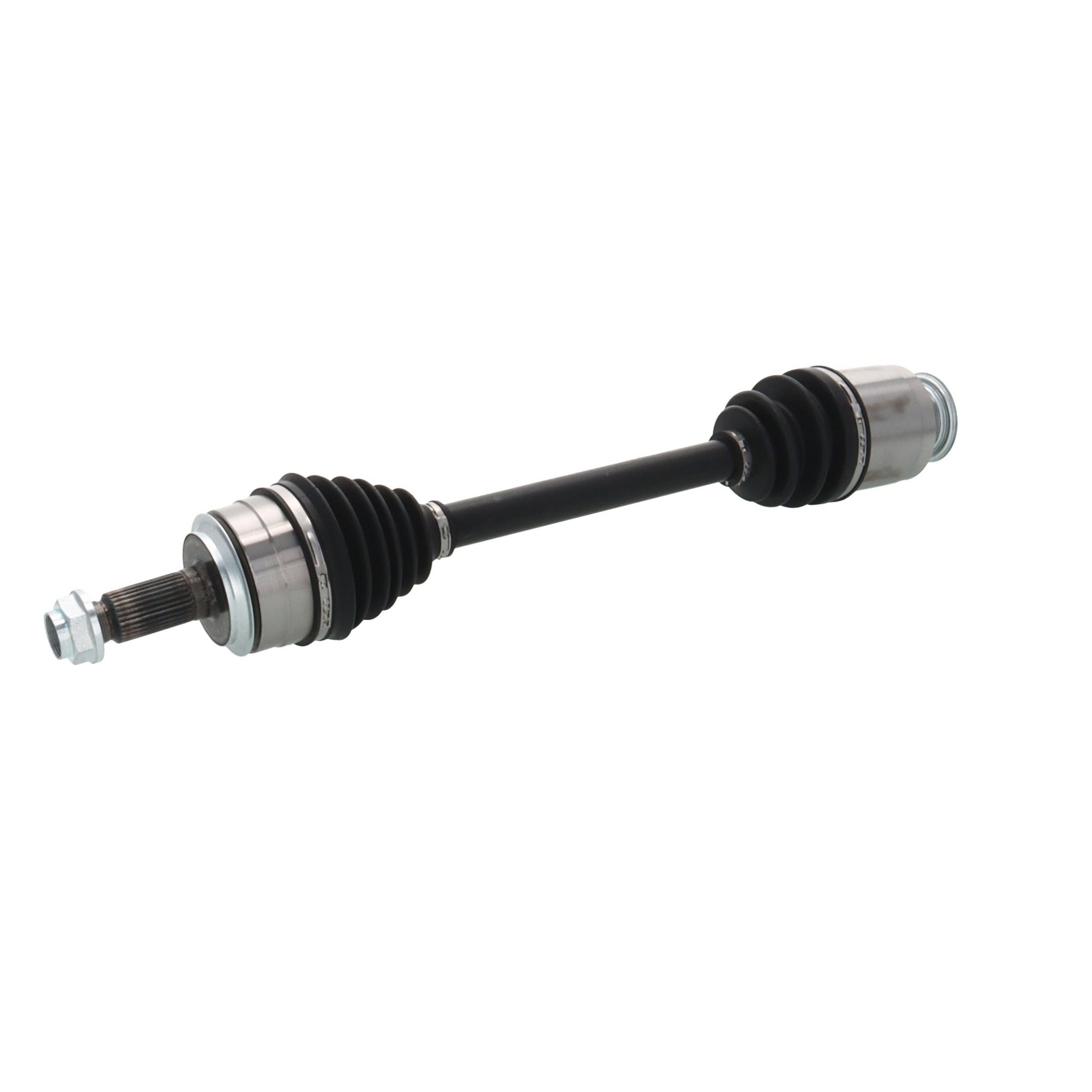 TrakMotive AAR CV Axle Shaft HO-8587