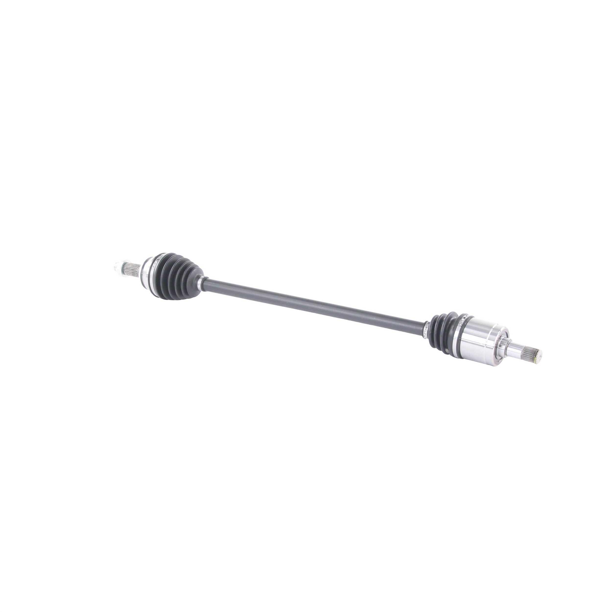 TrakMotive AAR CV Axle Shaft HO-8593