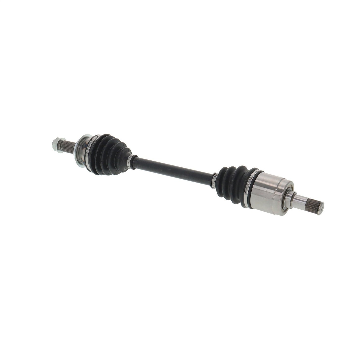 TrakMotive AAR CV Axle Shaft HO-8598