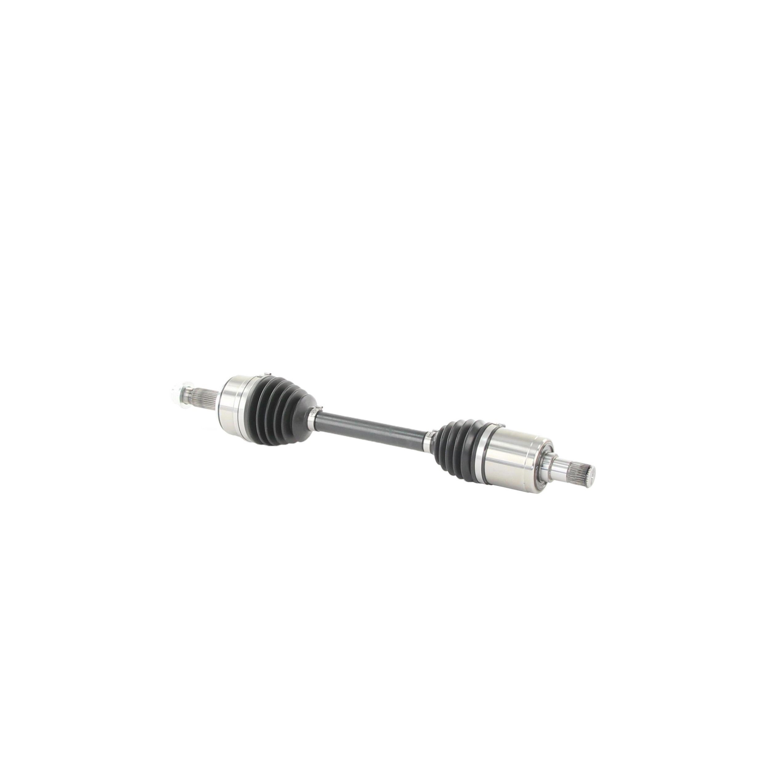 TrakMotive CV Axle Shaft HO-86003