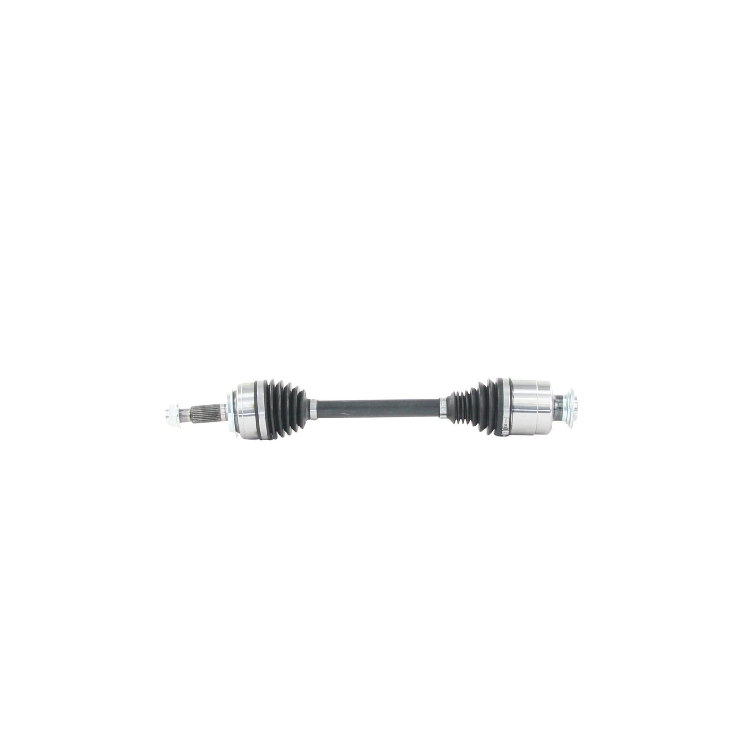 TrakMotive CV Axle Shaft HO-86004