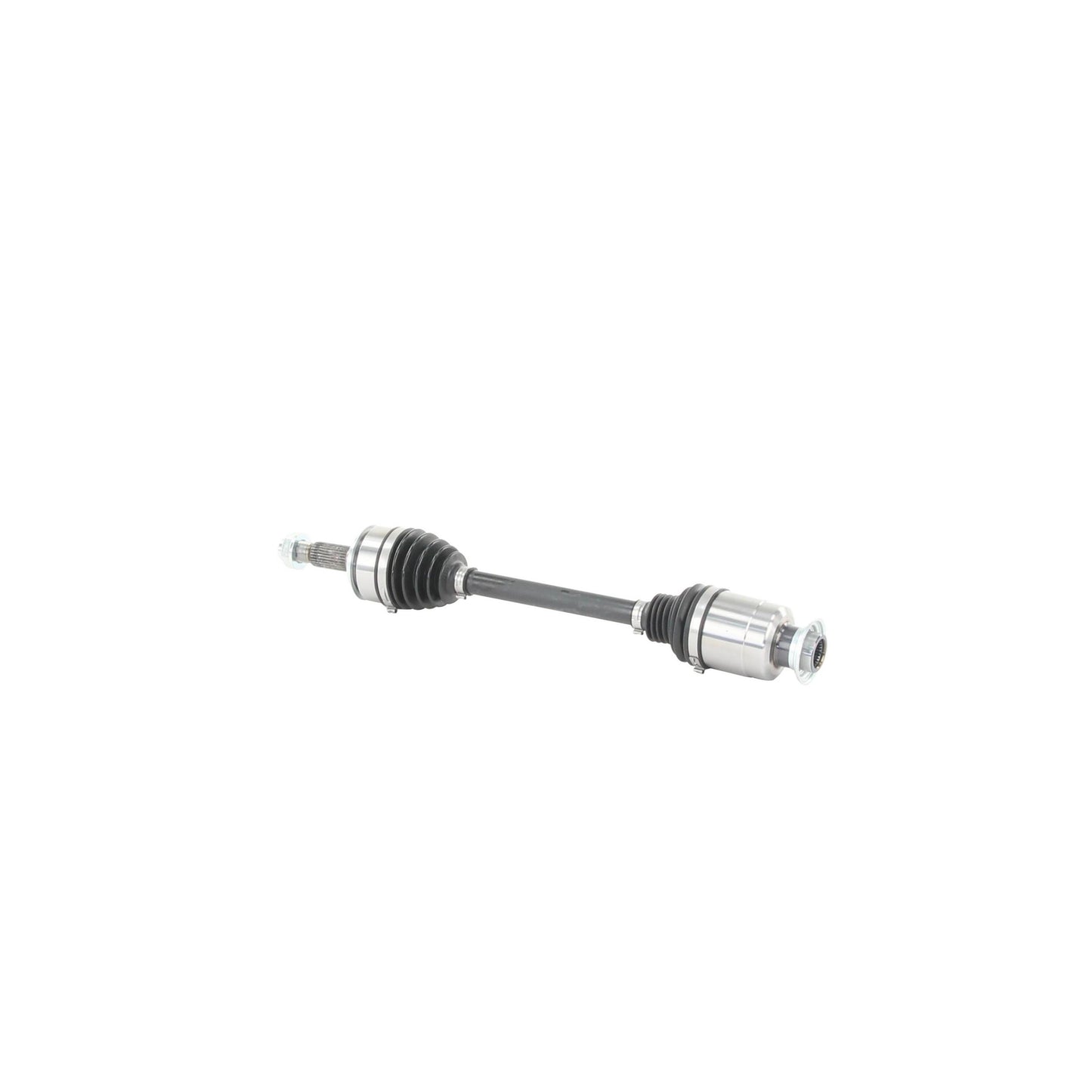 TrakMotive CV Axle Shaft HO-86005