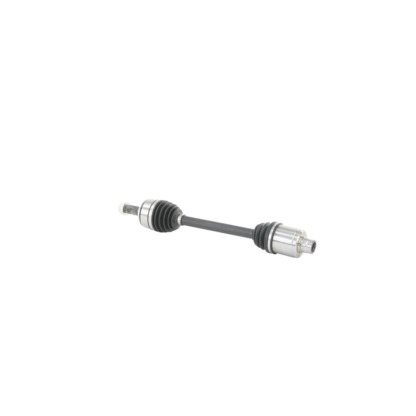 TrakMotive CV Axle Shaft HO-86009