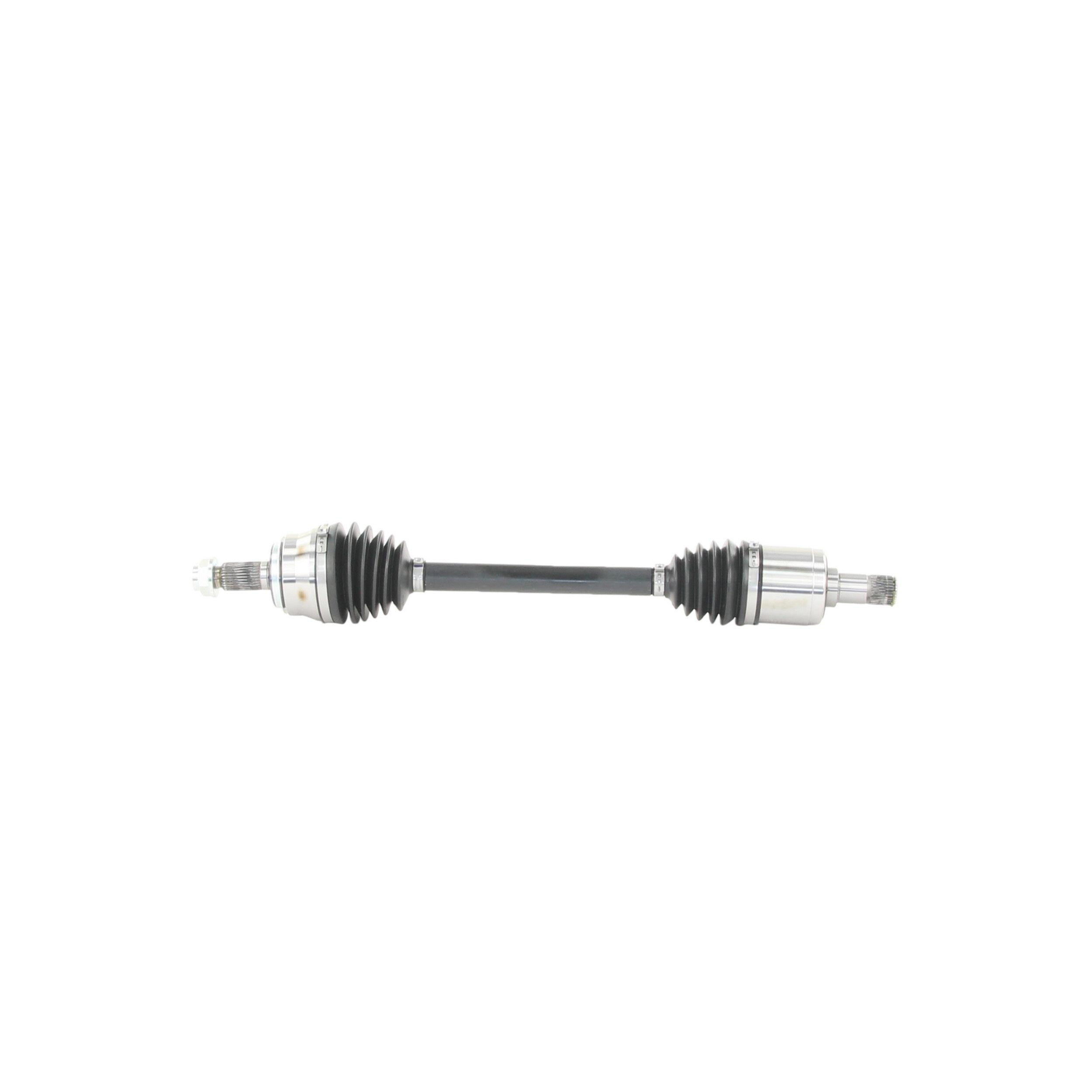 TrakMotive CV Axle Shaft HO-86012