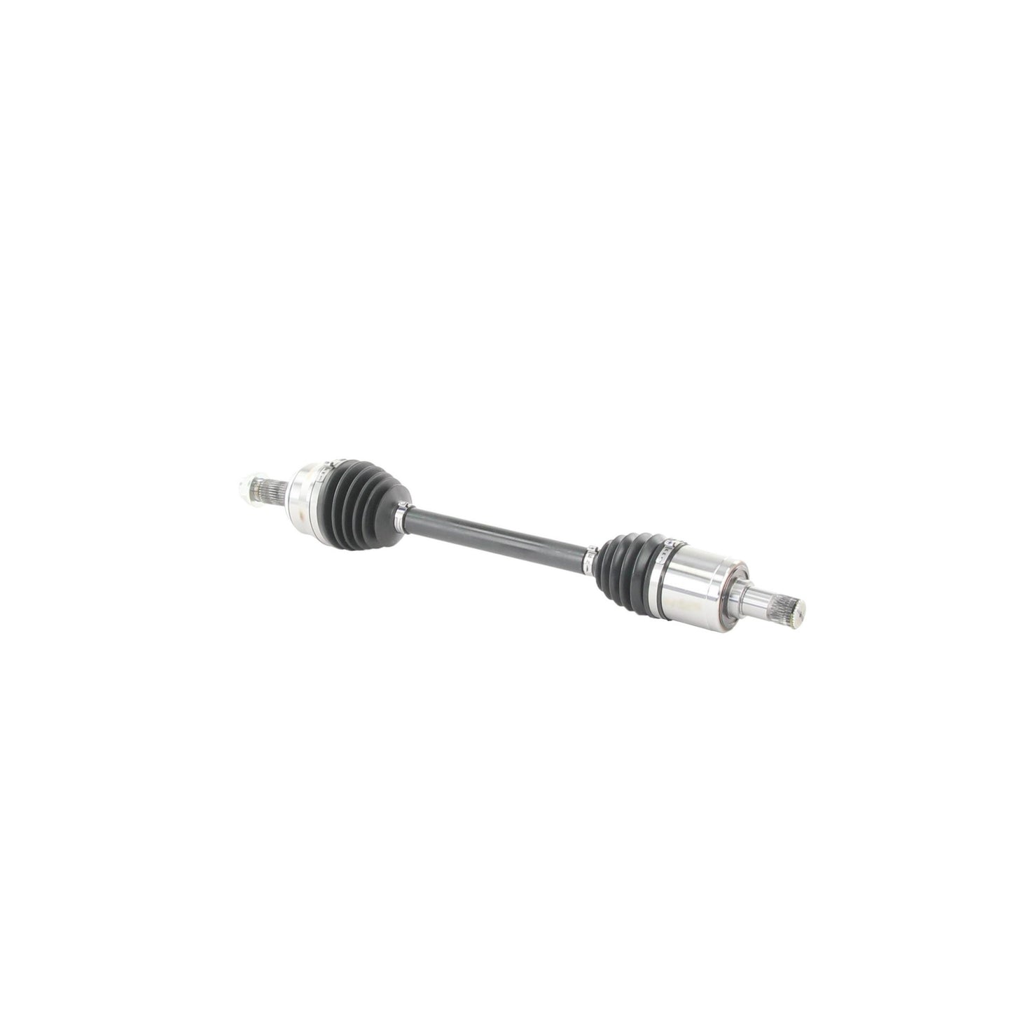 TrakMotive CV Axle Shaft HO-86012