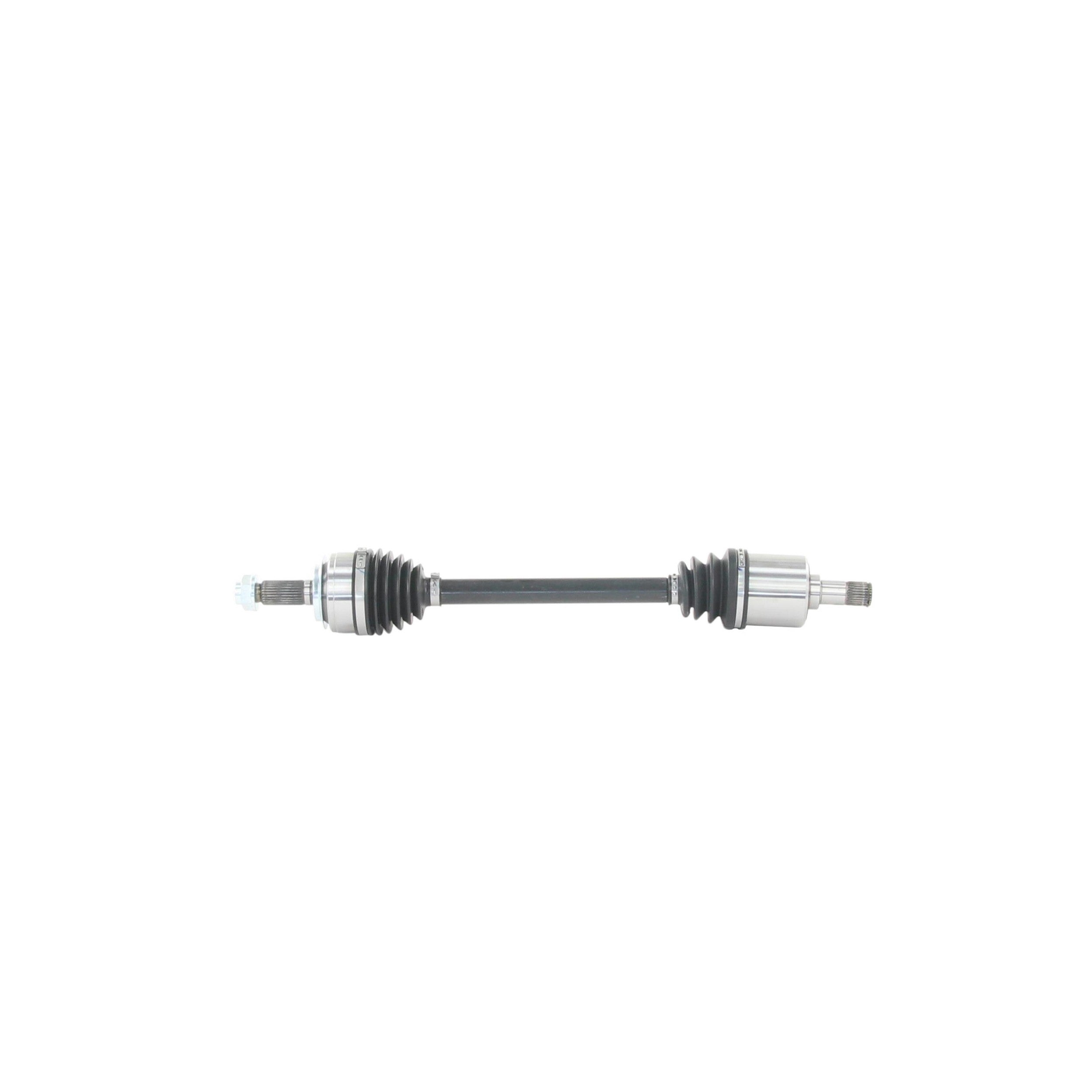 TrakMotive CV Axle Shaft HO-86015