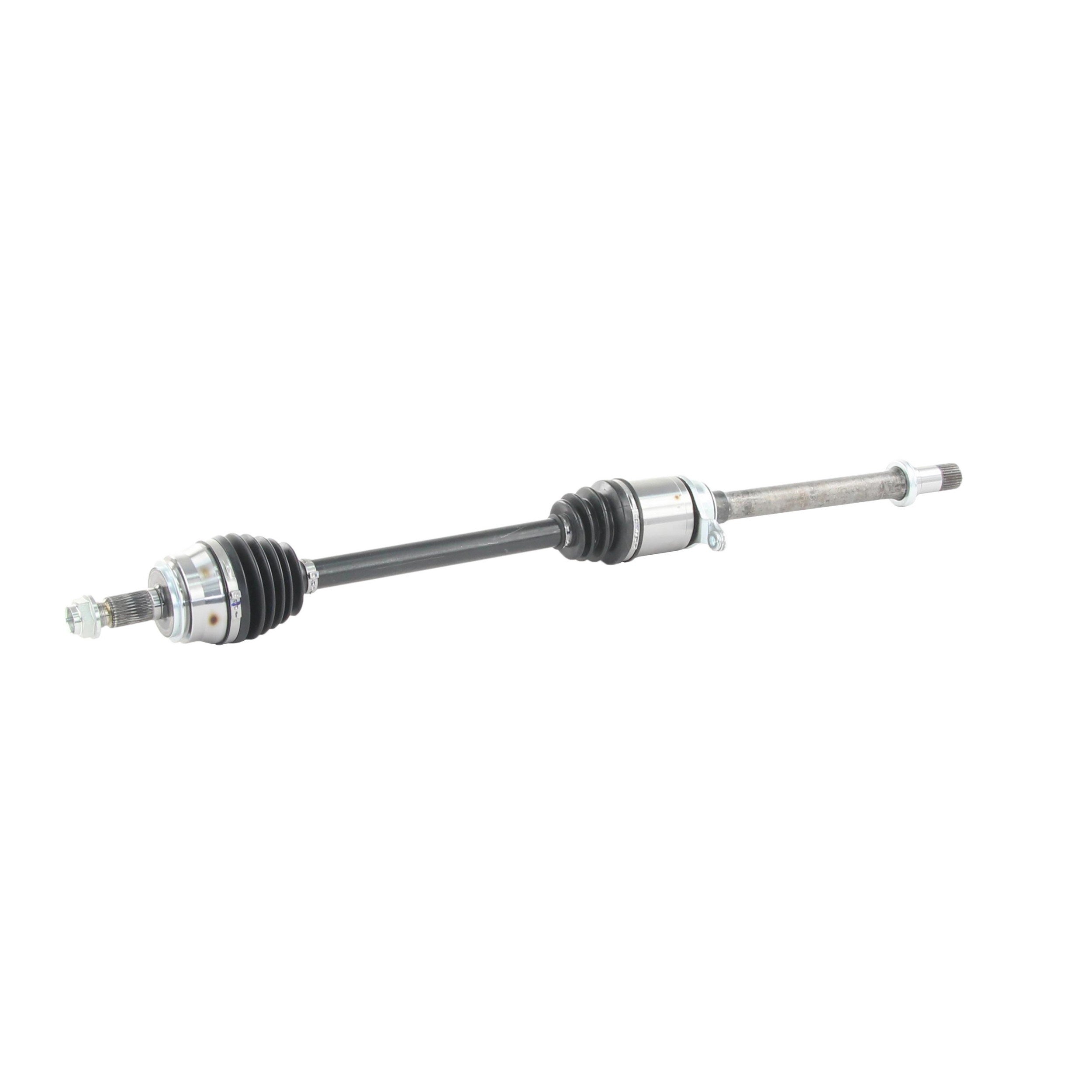 TrakMotive CV Axle Shaft HO-86020