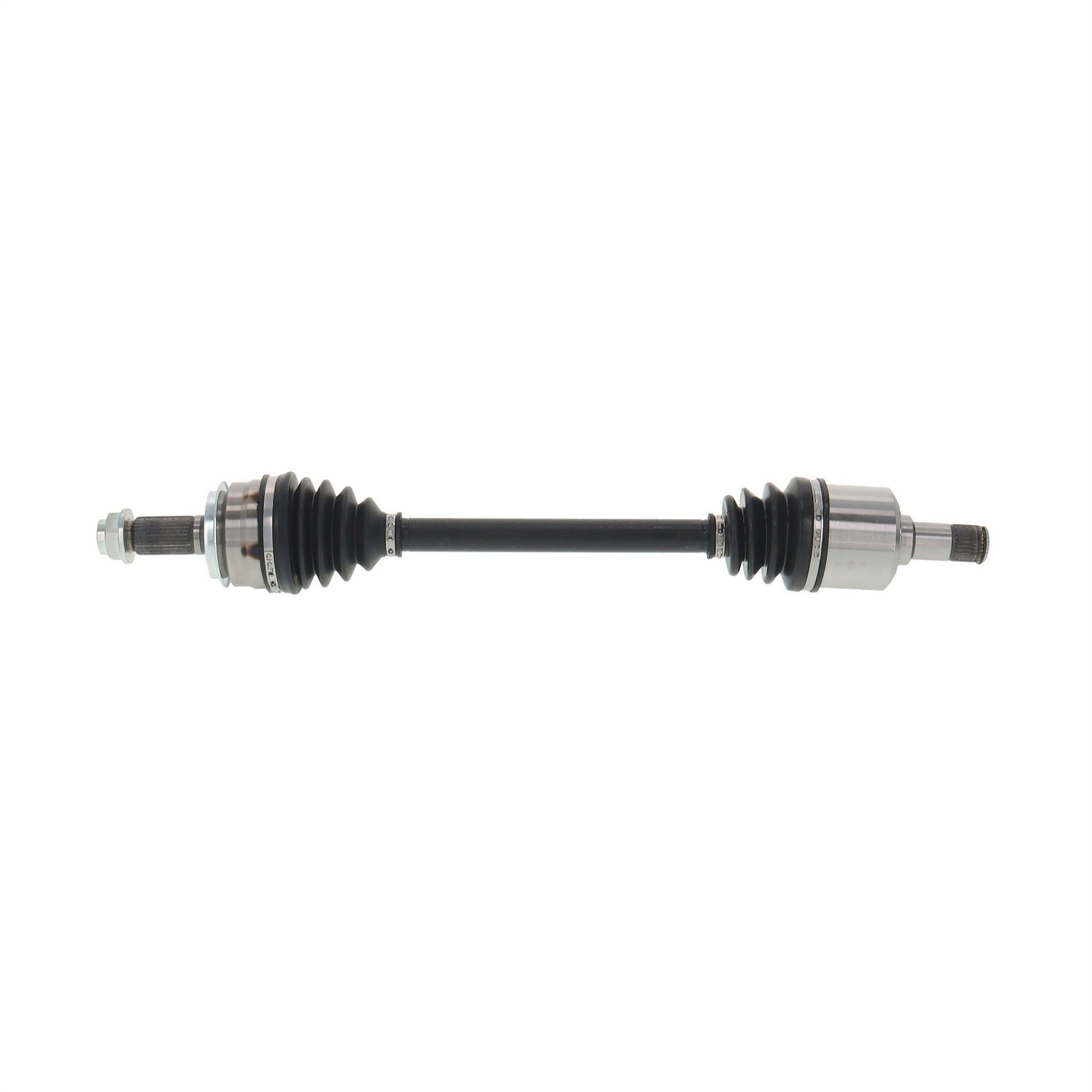 TrakMotive AAR CV Axle Shaft HO-8627