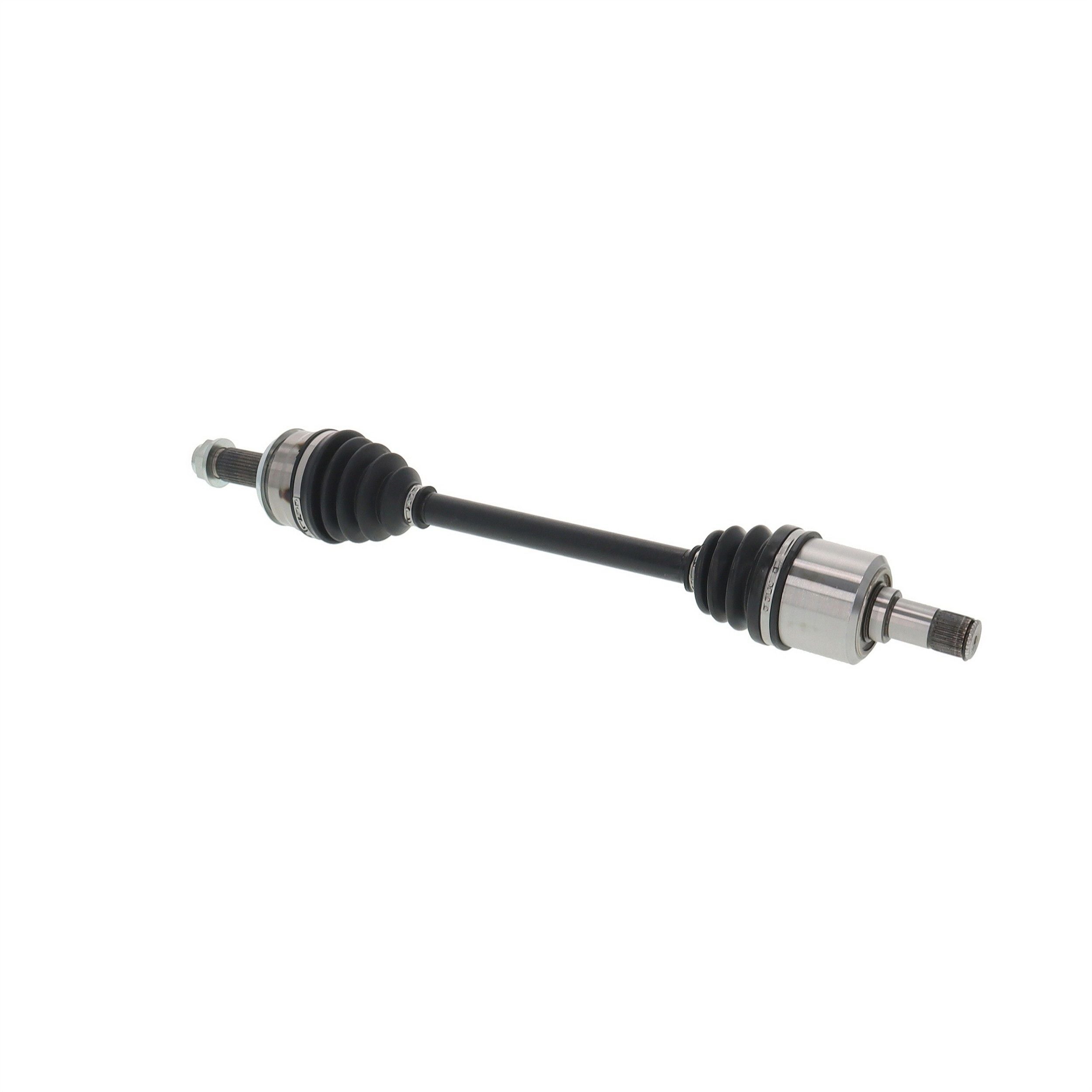 TrakMotive AAR CV Axle Shaft HO-8627