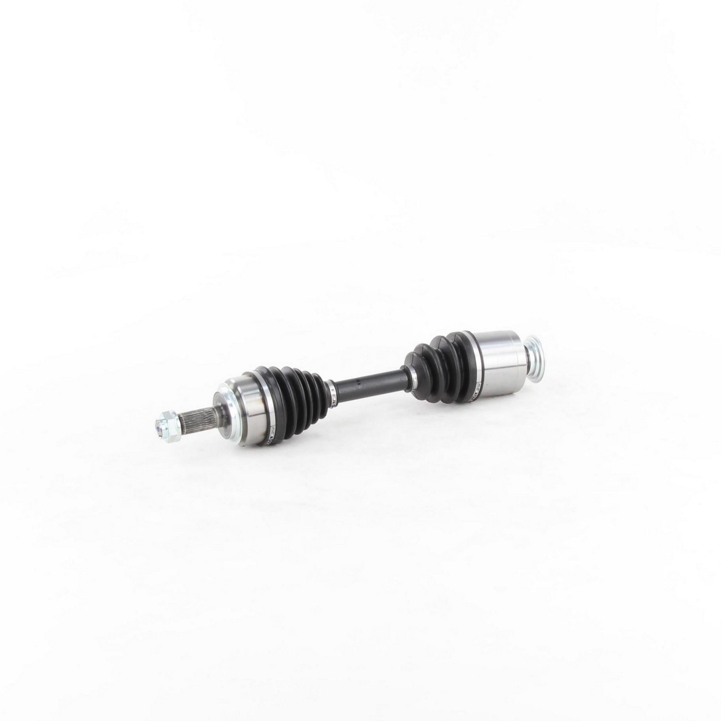 TrakMotive AAR CV Axle Shaft HO-8636